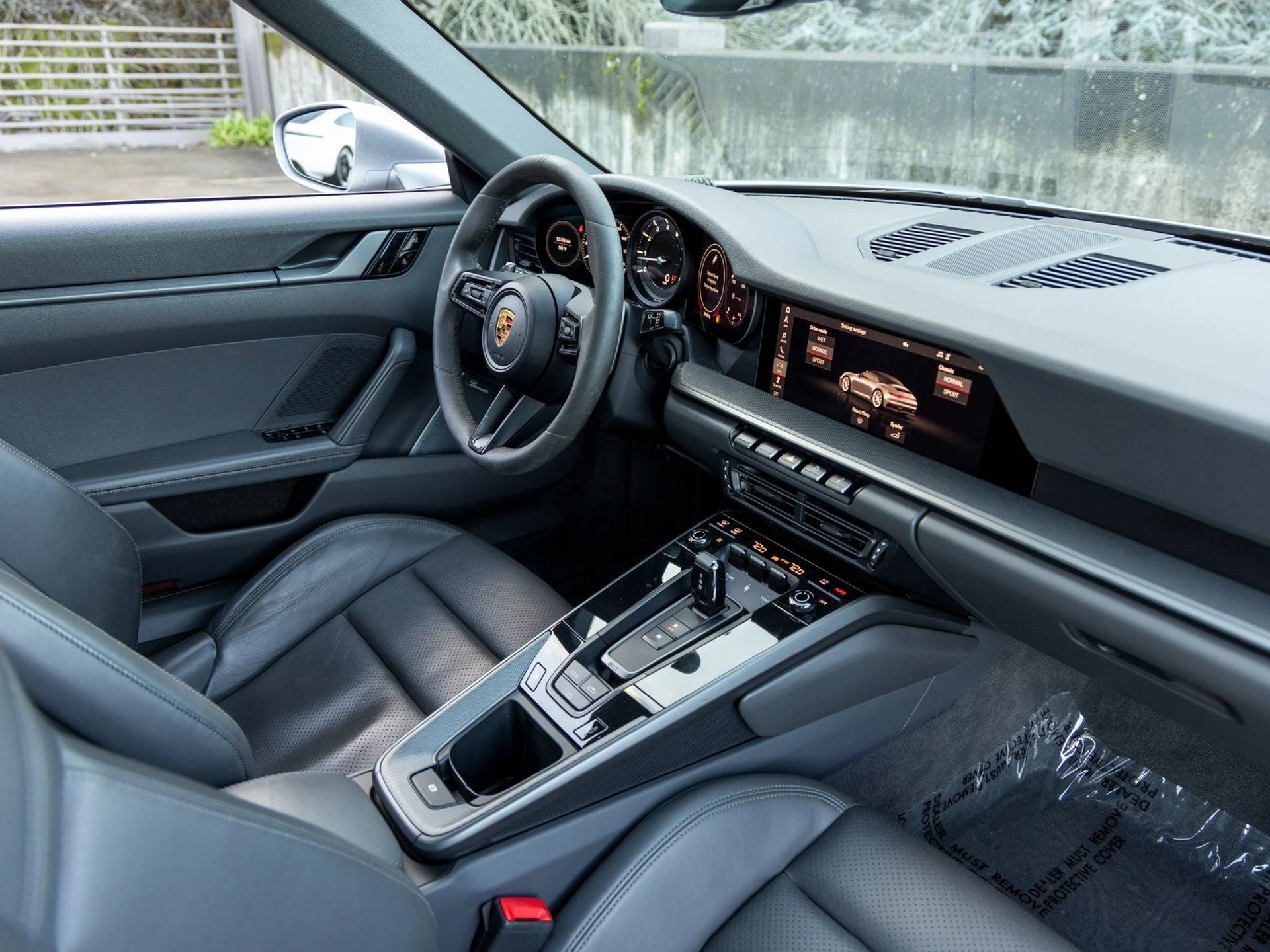 mph038_2719553981_39_f3386bb274