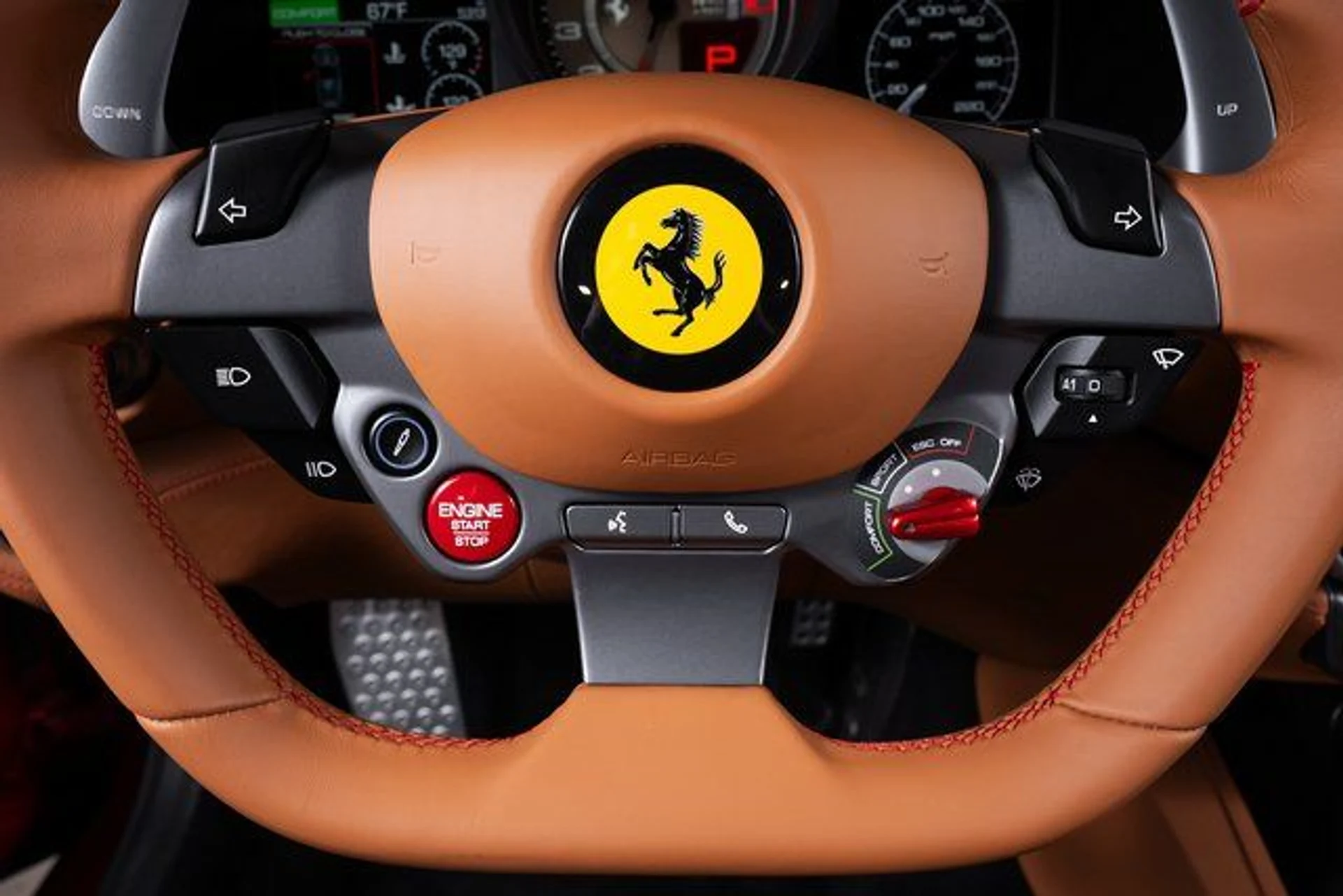 mph038_2720678705_e0151d0b2a095e69362691ce5a9b5796x_48273a90bf