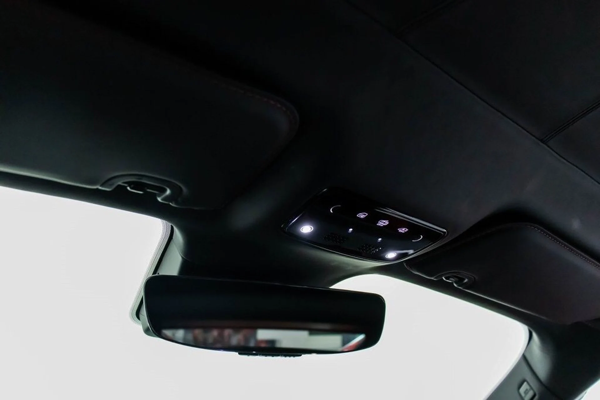 mph038_2720745865_ec3c405b32d0601114e41ea182450c7ax_80c281480f