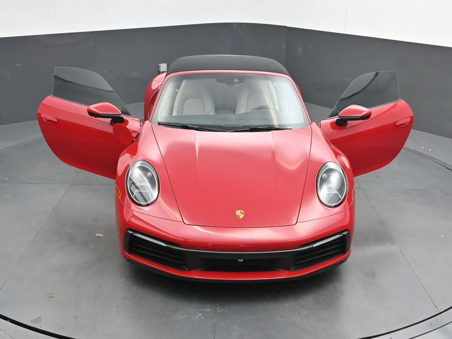 mph038_2721084554_88d51049943132a35abc70cb61cc9c5dx_e47d3b203f