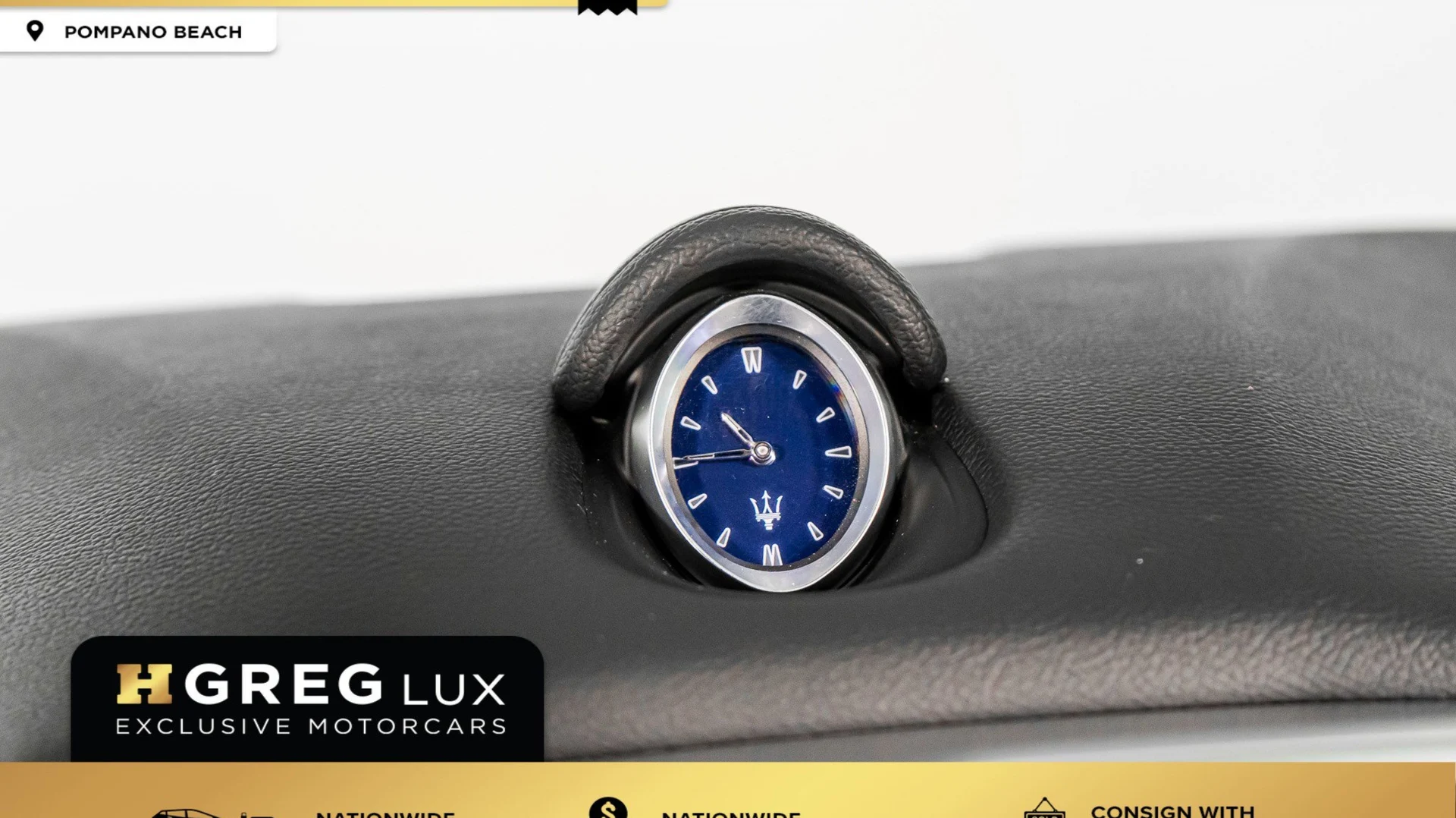 mph038_272123519_content_homenetiol_com_2001243_2130496_0x0_e84d1a2d4c2a4e58bd29ddaa986ad0dc_98031dc52f