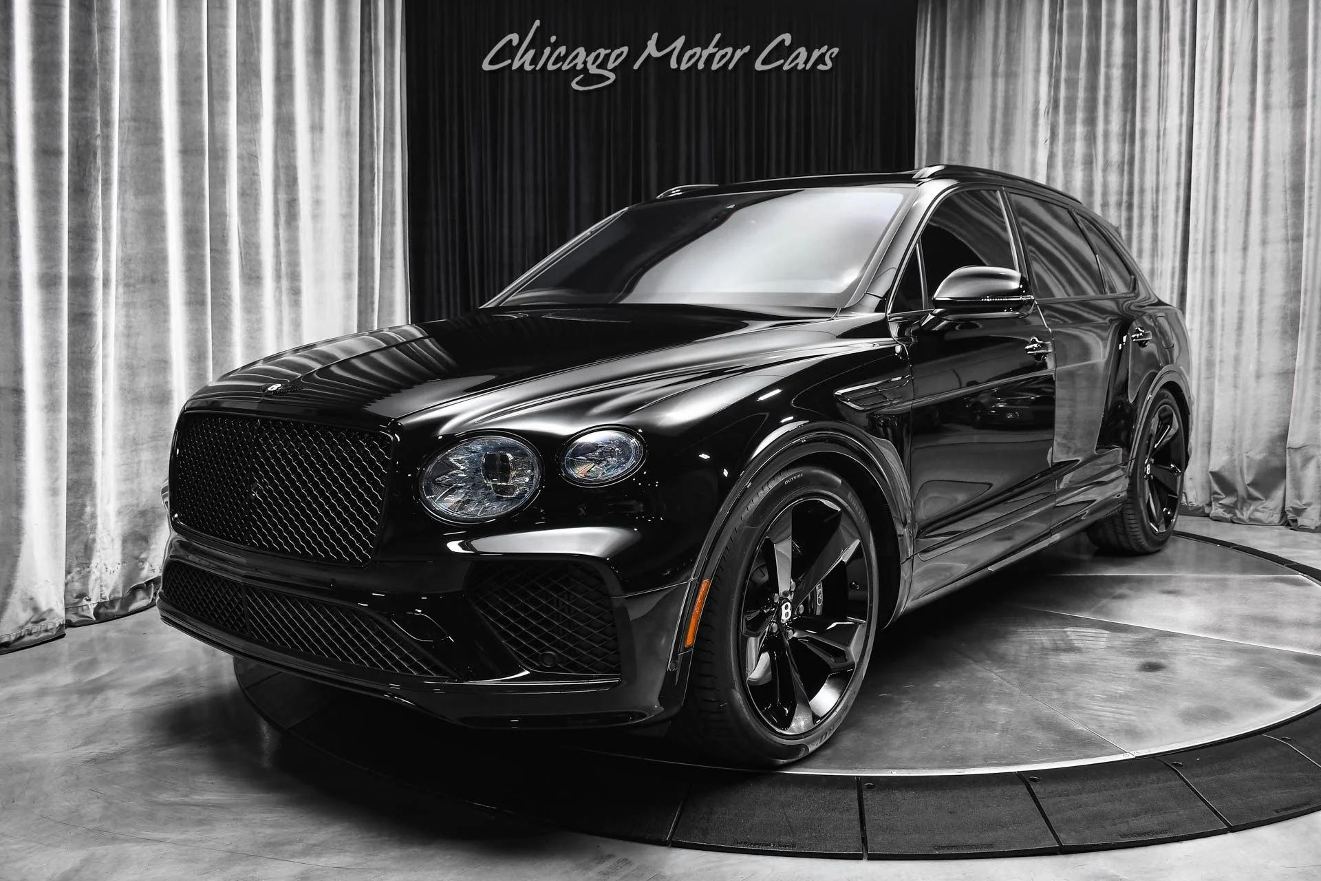 mph038_2722013088_13091_p39_l_7afb1144ae