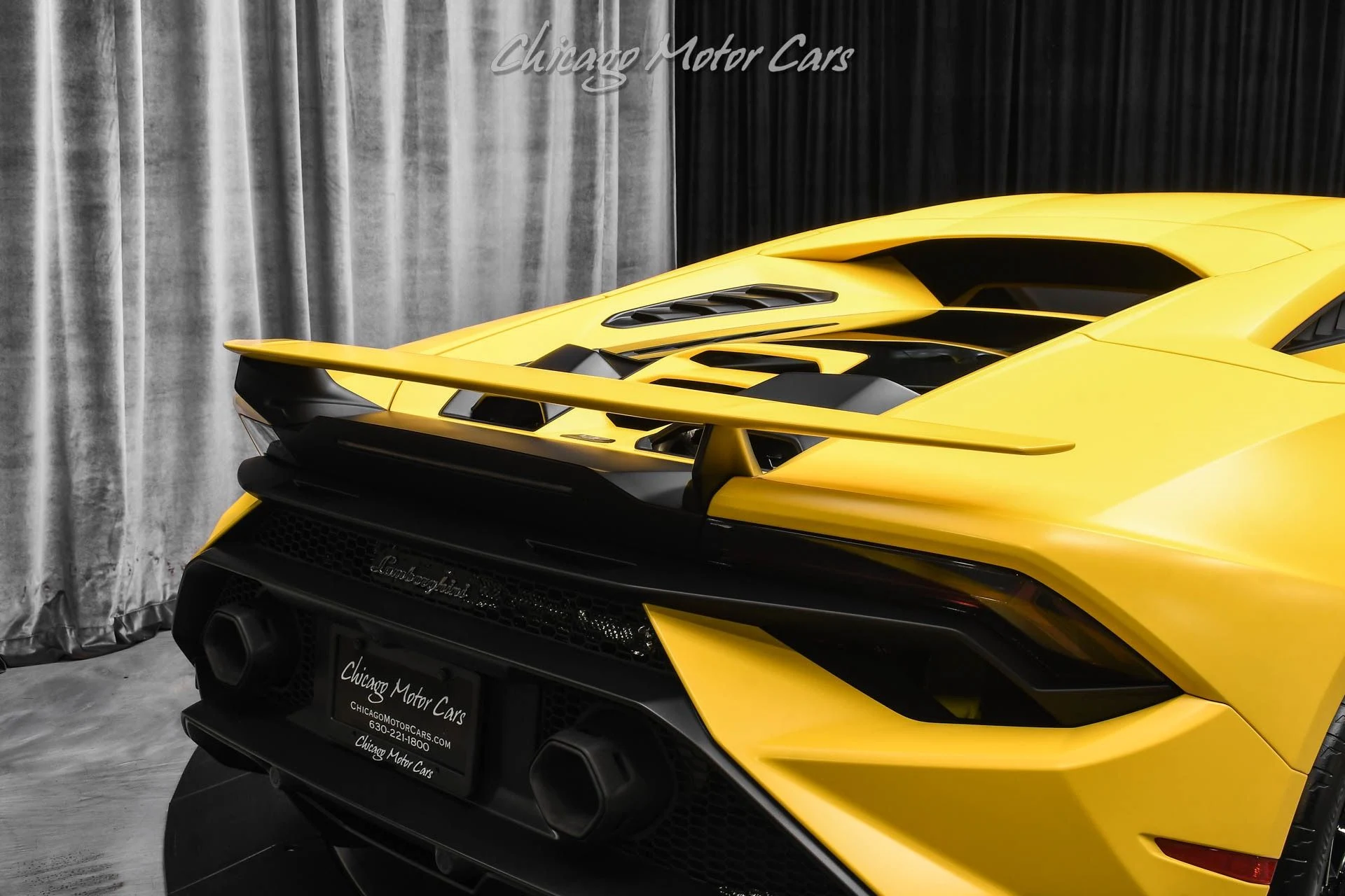 mph038_2722171326_12698_p39_l_245025f67c