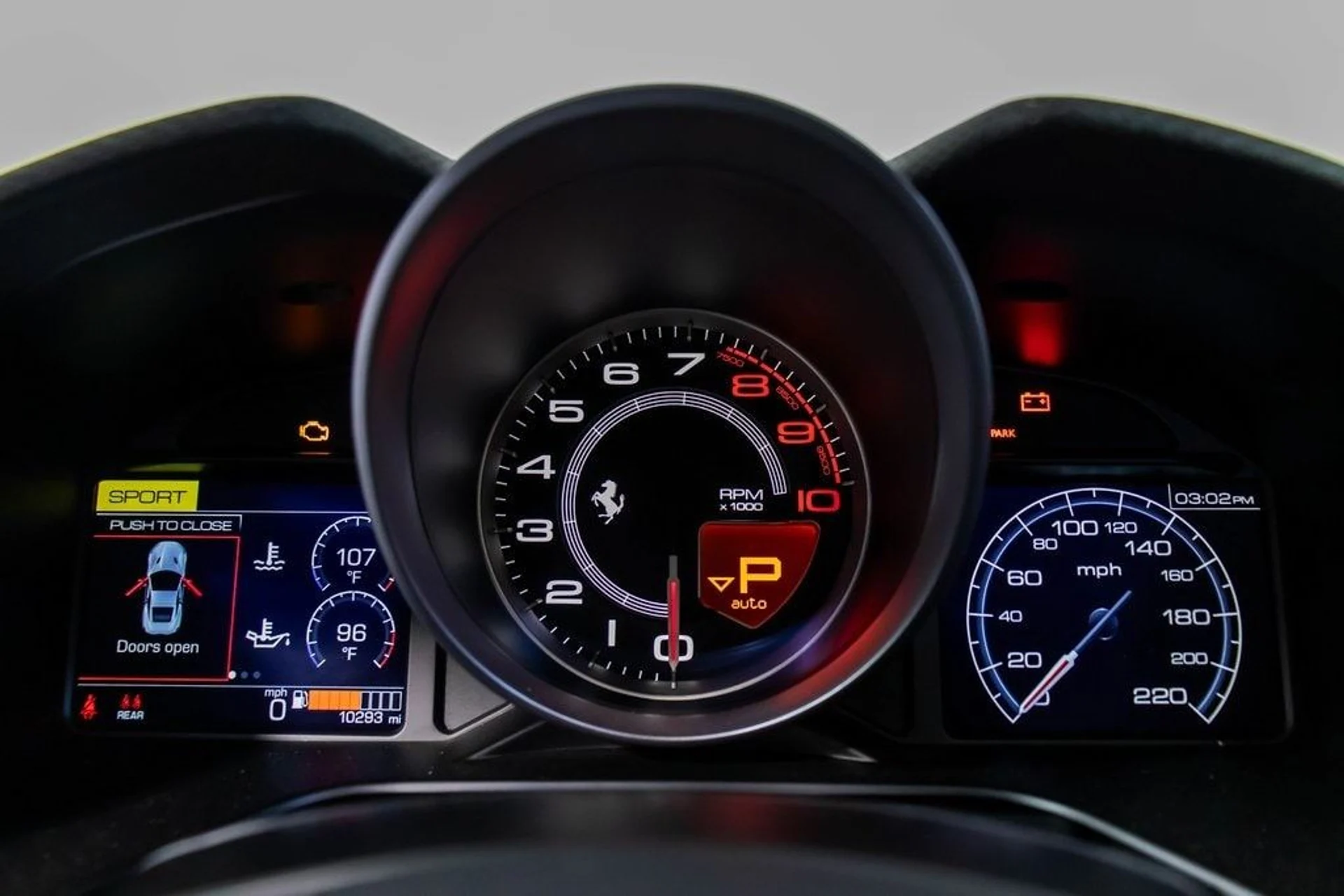 mph038_2723815744_cca33fe71b39508d2eb5eb7669c86ff7x_4062a6ca80