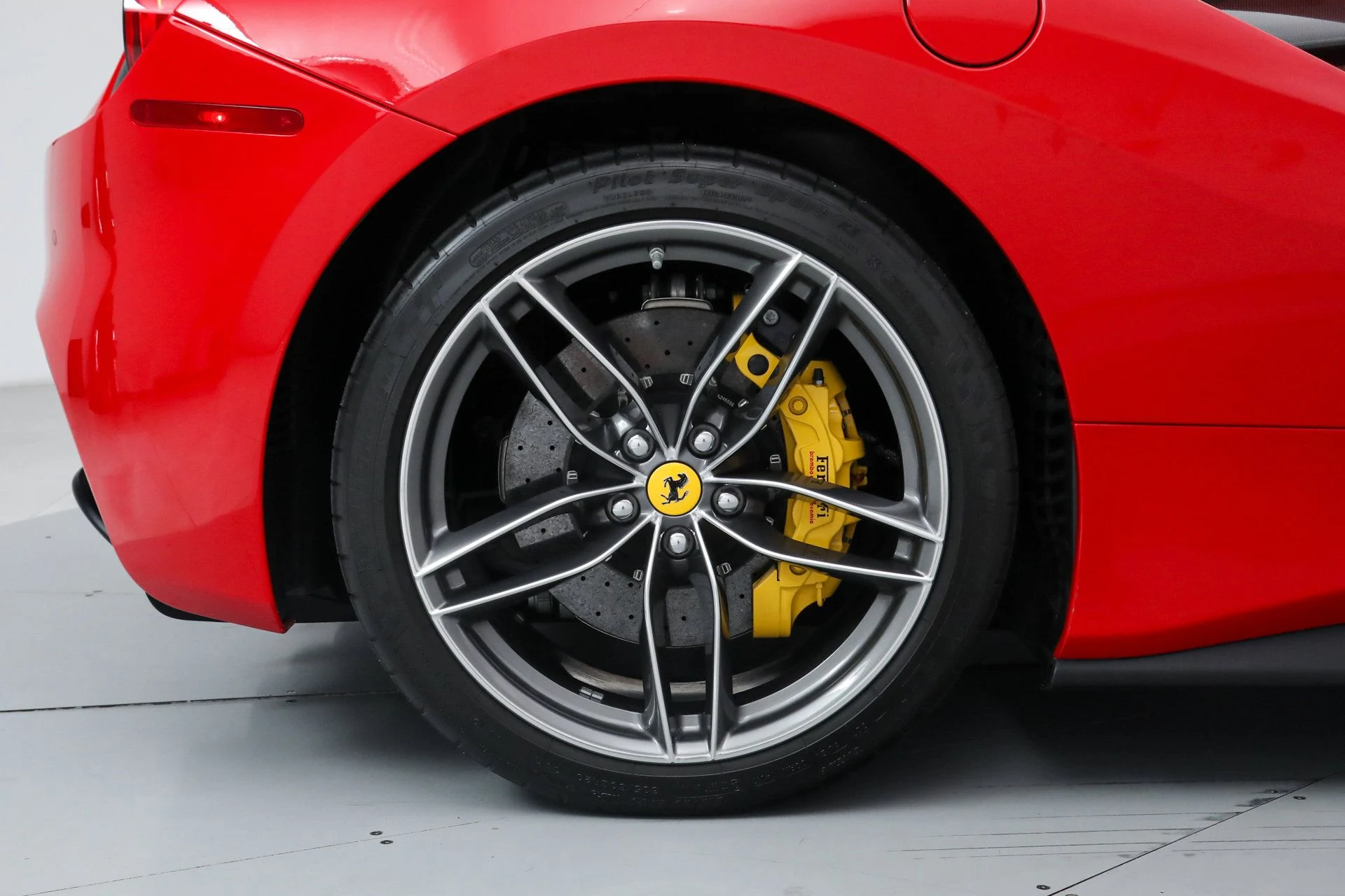 mph038_2723874726_a2d25dca26031fd841c207b8a7ff810f_ca68141d34