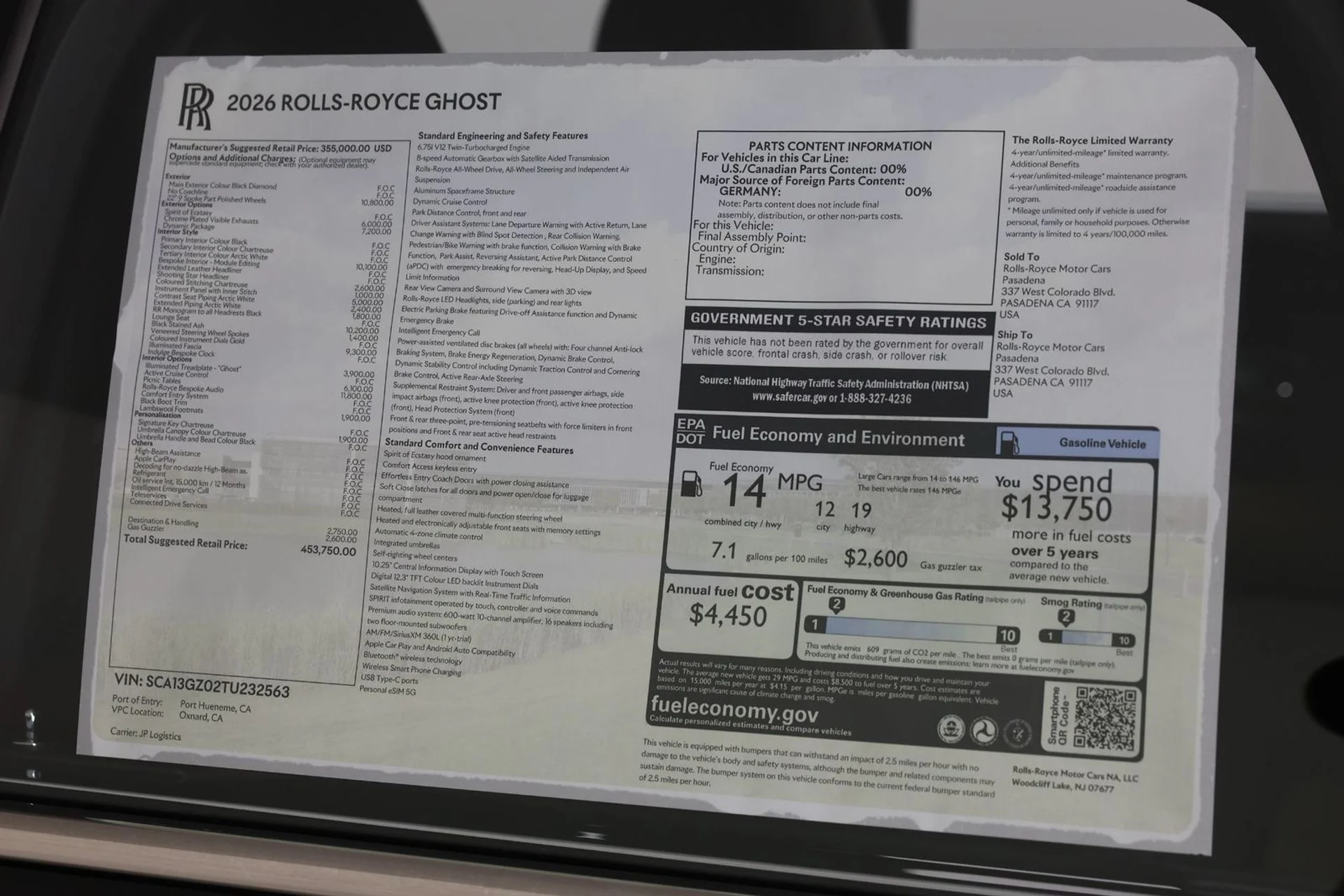 mph038_2724221043_a4f575dfa3d38b8cbbb791cef495c530_f818fd055b