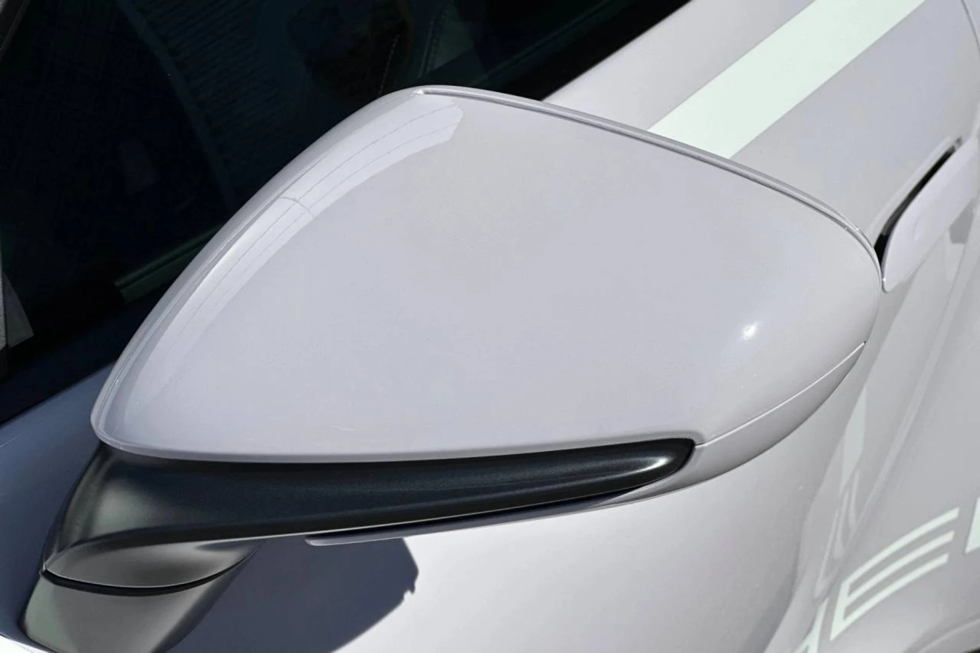 mph038_2724365881_1280_4071ac9cd6