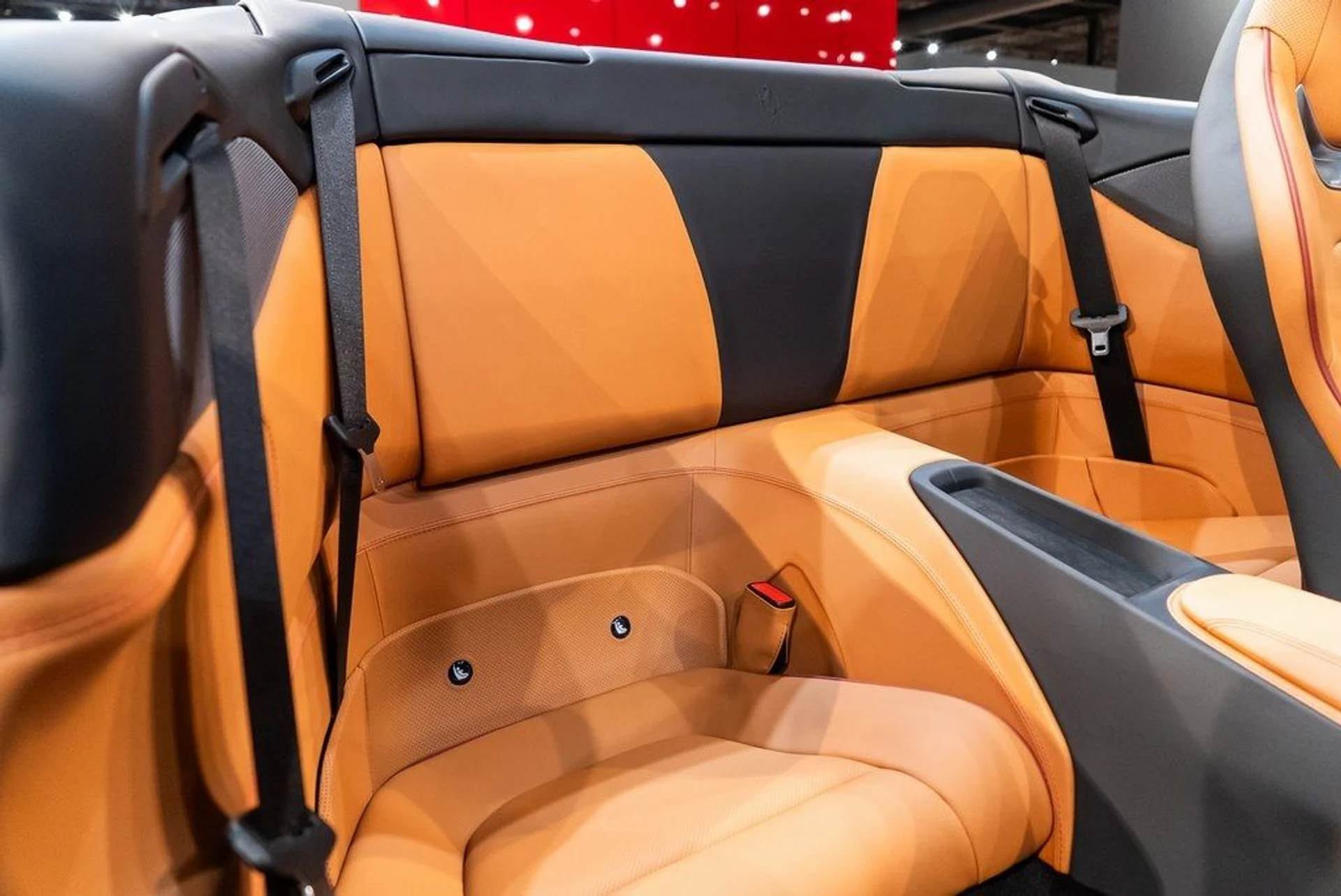 mph038_2724726775_7d26b279f09b1e7e84c5db52640bfaa5_81992a87f0