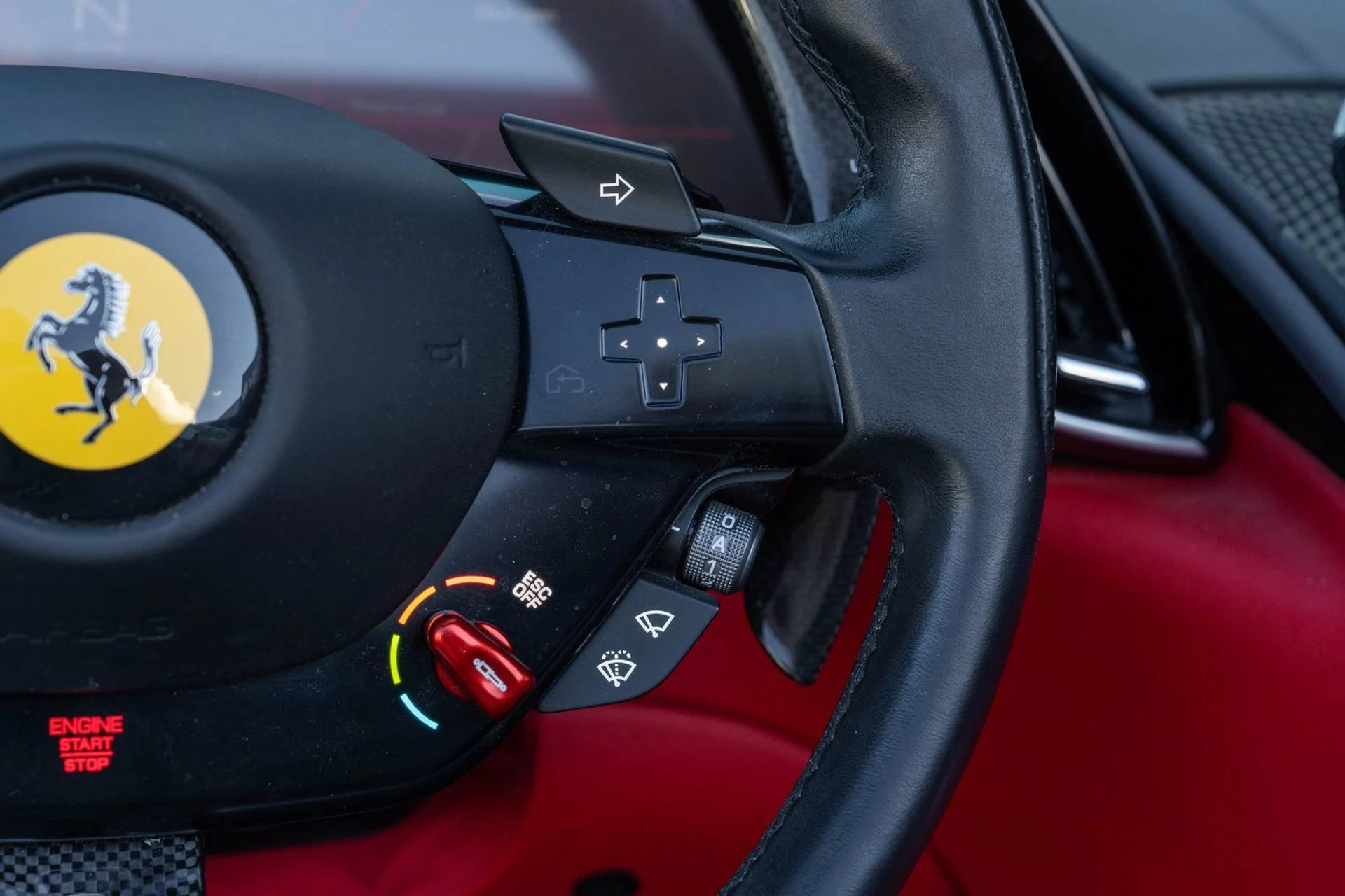 mph038_272512832_7487e02651264a8486de69b83118d59b_24aa20351a