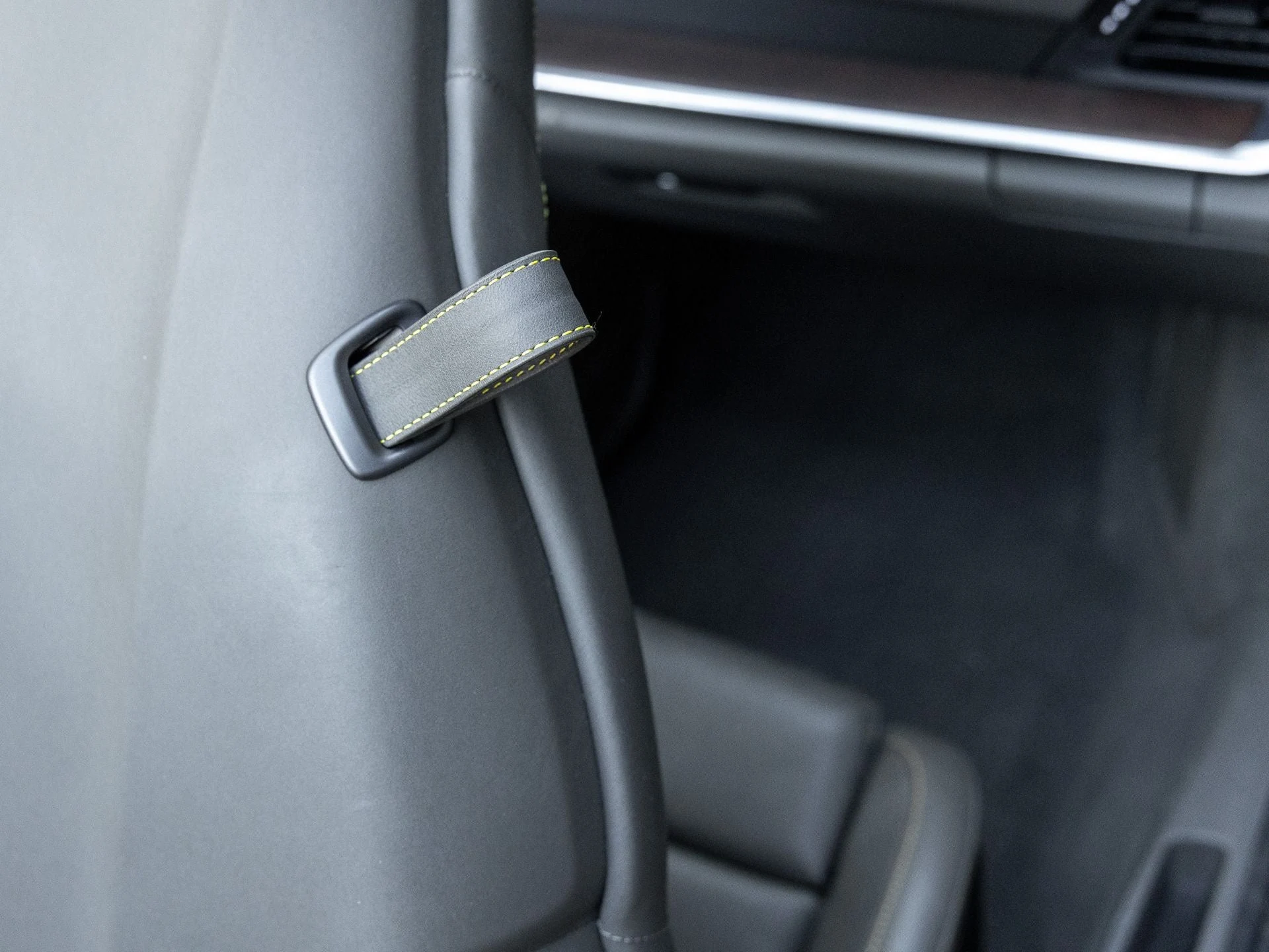 mph038_2725639431_39_a027c2a36a