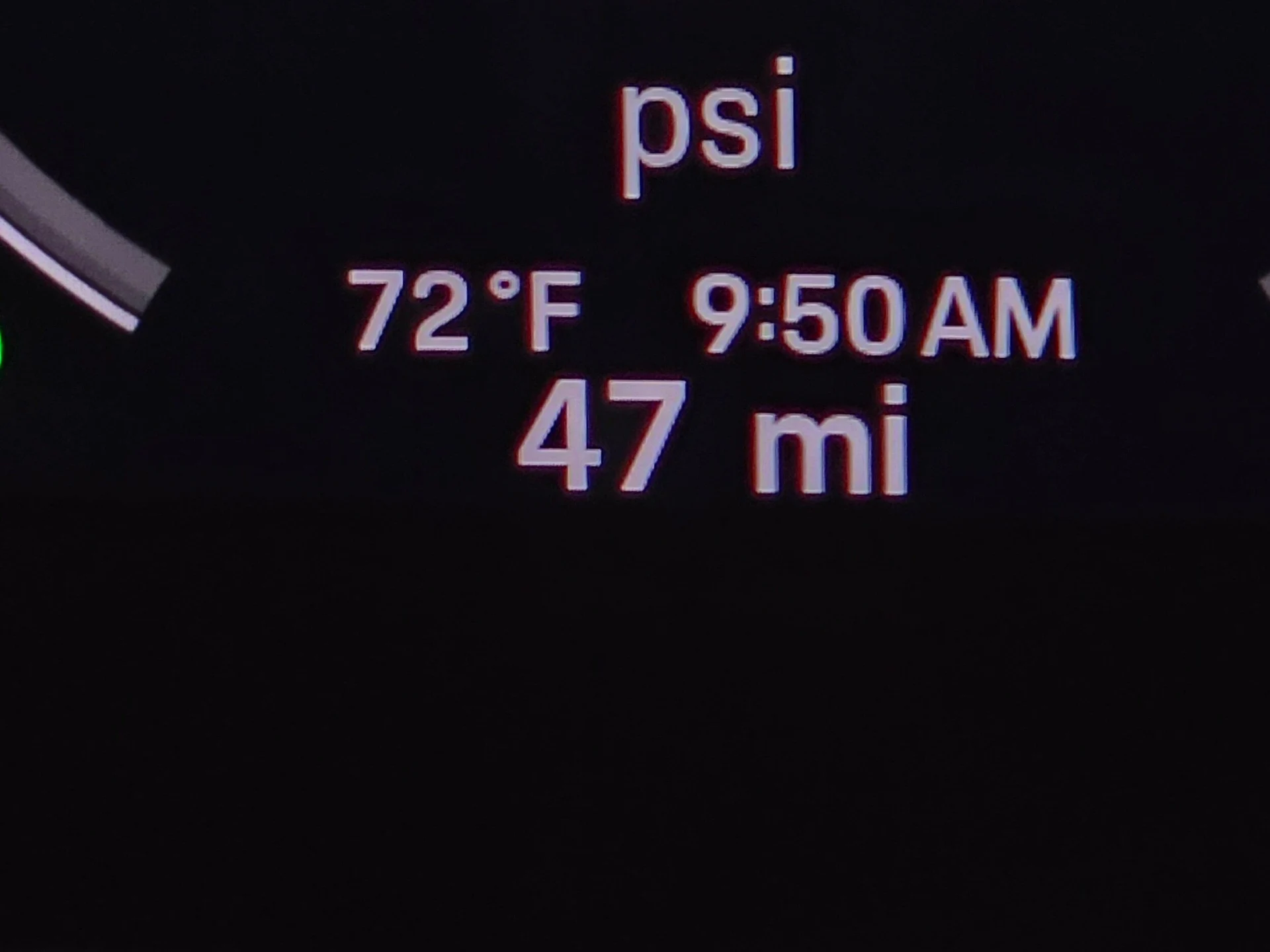 mph038_2725659778_dd16253939a0f2396729d1ee787c1b3dx_1b89d56ce2