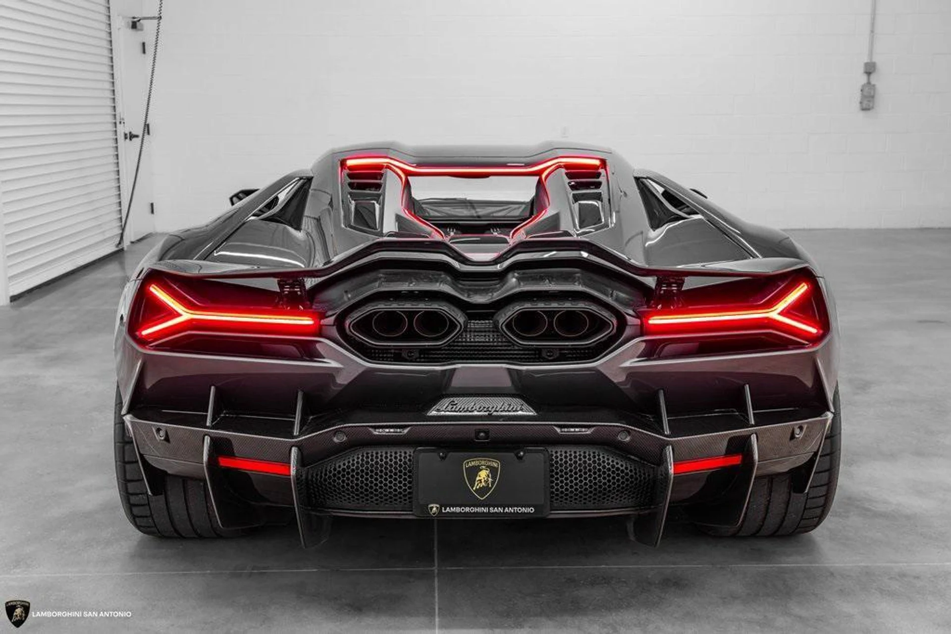 mph038_2725769899_SZ_1qsgyg_Ynjt_K_Wl1tm_By_OXY_7q8_af1bee4436