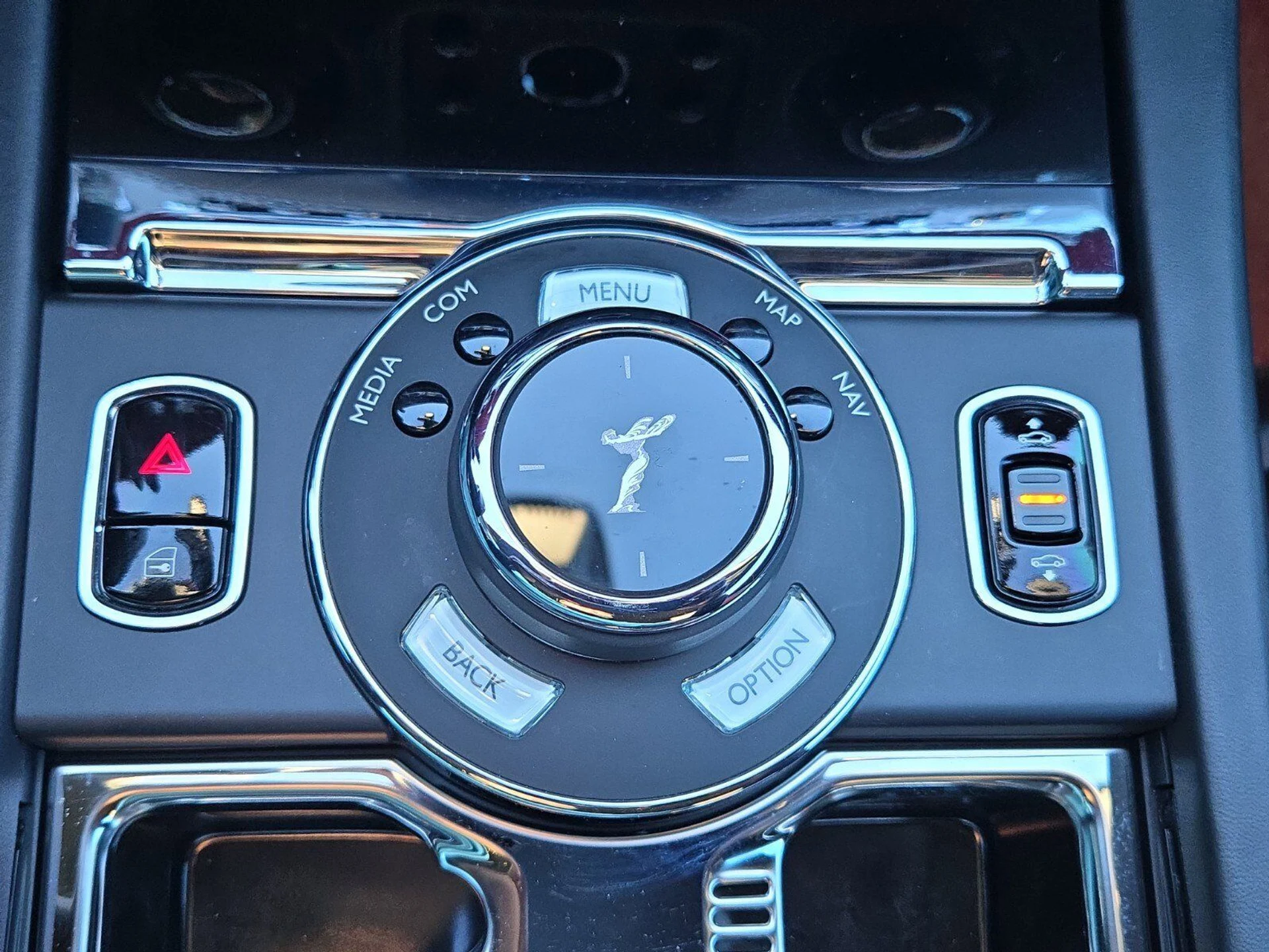 mph038_2725842806_5f5521e4053914f9f537d3ef1b4499a7x_ec730bc776