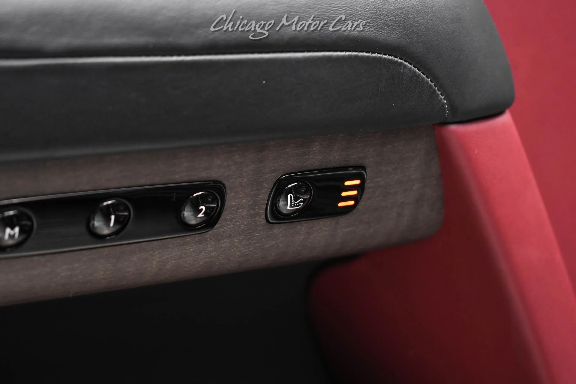 mph038_2726209258_13149_p39_l_797cbd5b50