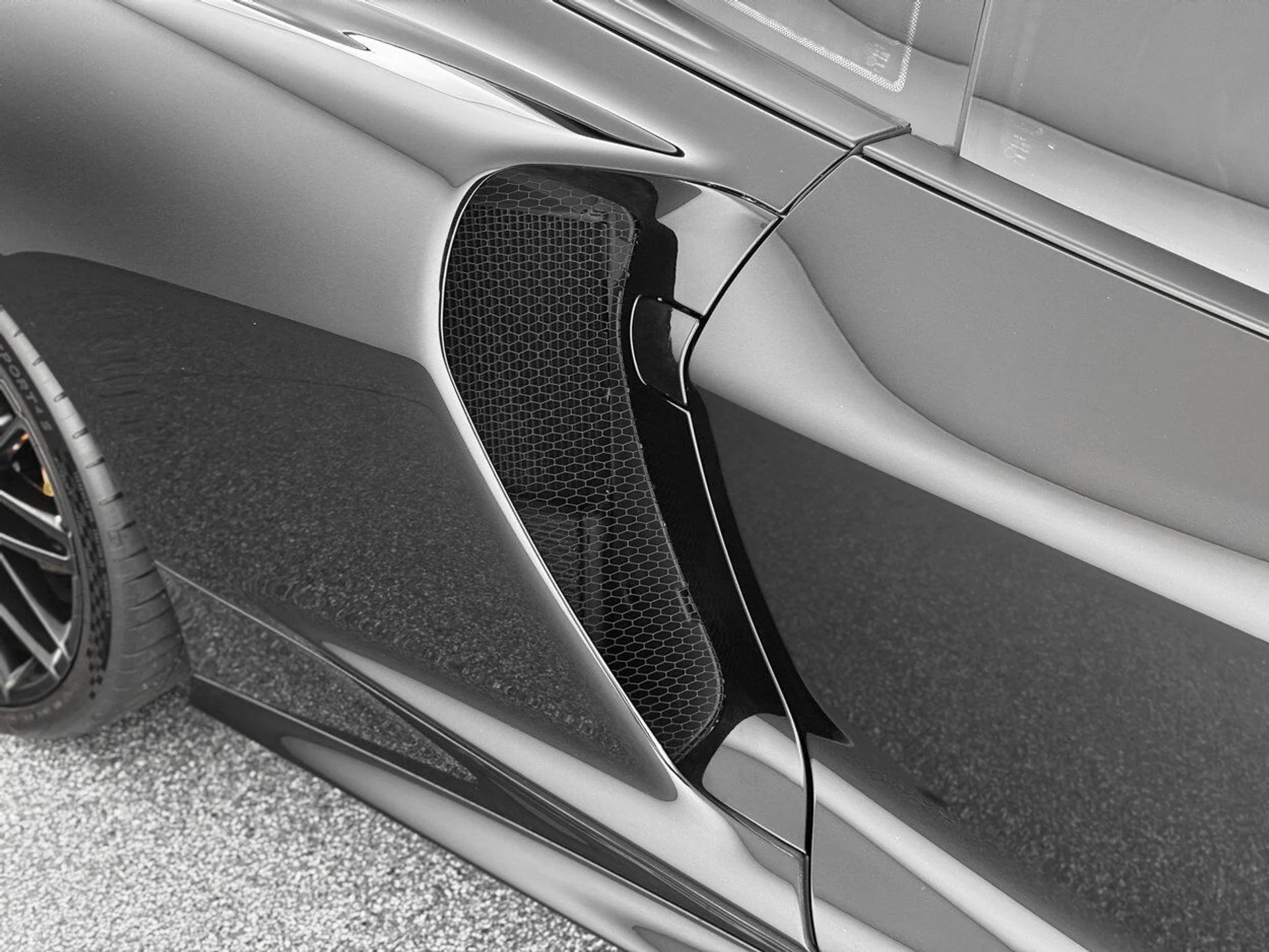 mph038_2726740817_aa0c26eab7478f1810d52793fcc643e4_bb72791d3e