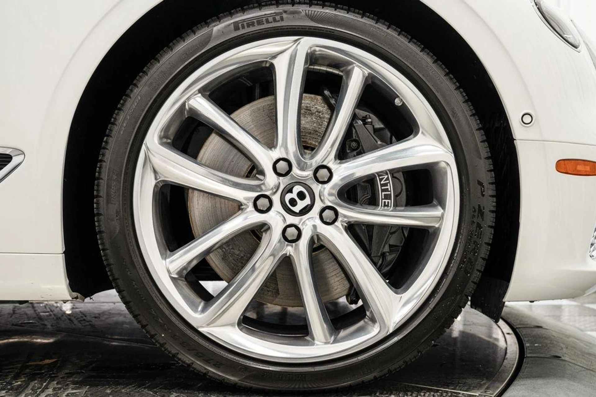 mph038_2727232104_Lmk_B4_Ao_gqae_Kf_Qzt_Kp_Teo_Wwg_Lk_12a770a6f0