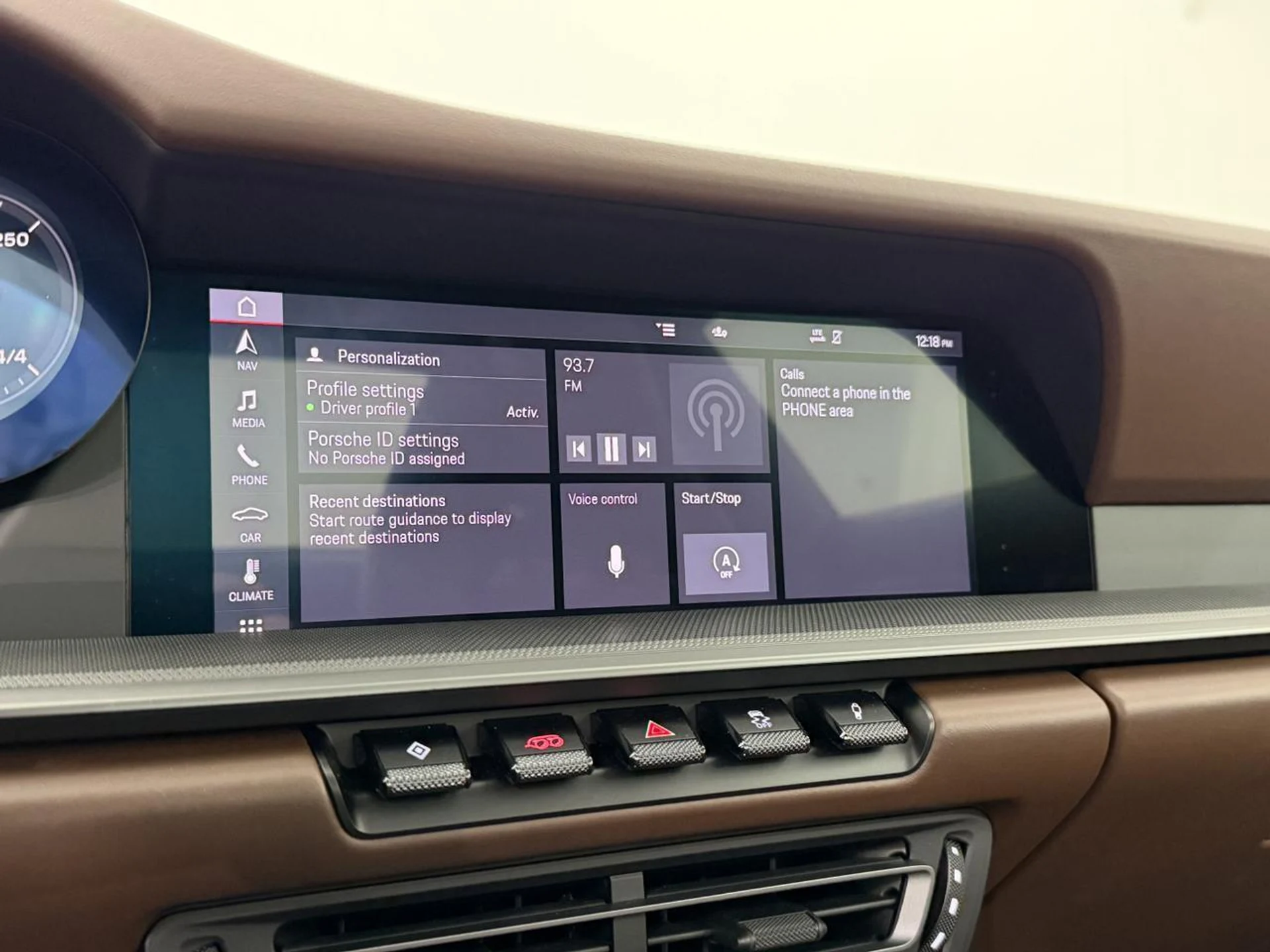 mph038_2727979802_96aaaa883c1b30f08f0381c8ab5d4e50_55d8d462df