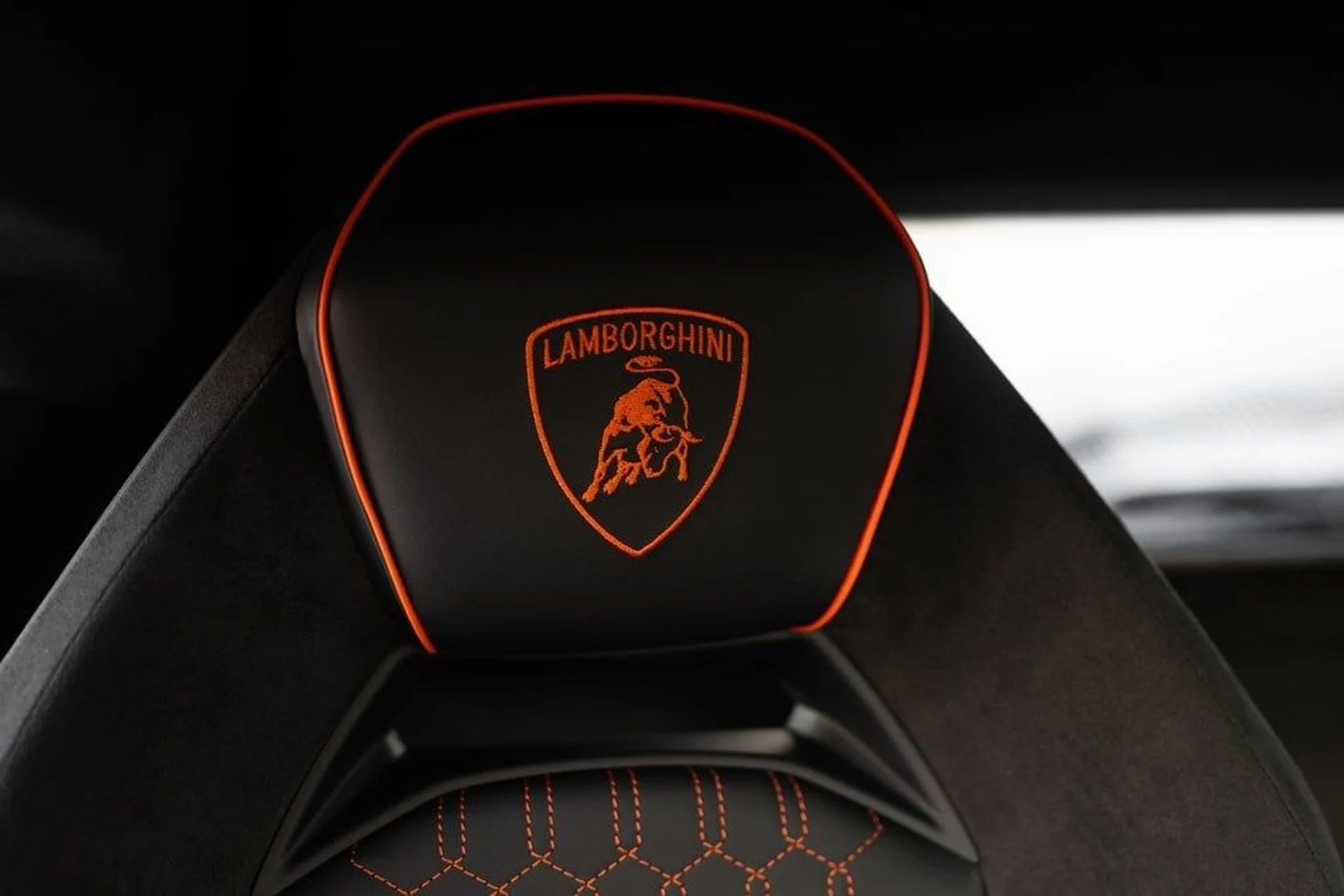 mph038_2728989381_8331b6f2c3a0481c9df8ed2b7c74e095x_082f4688c3