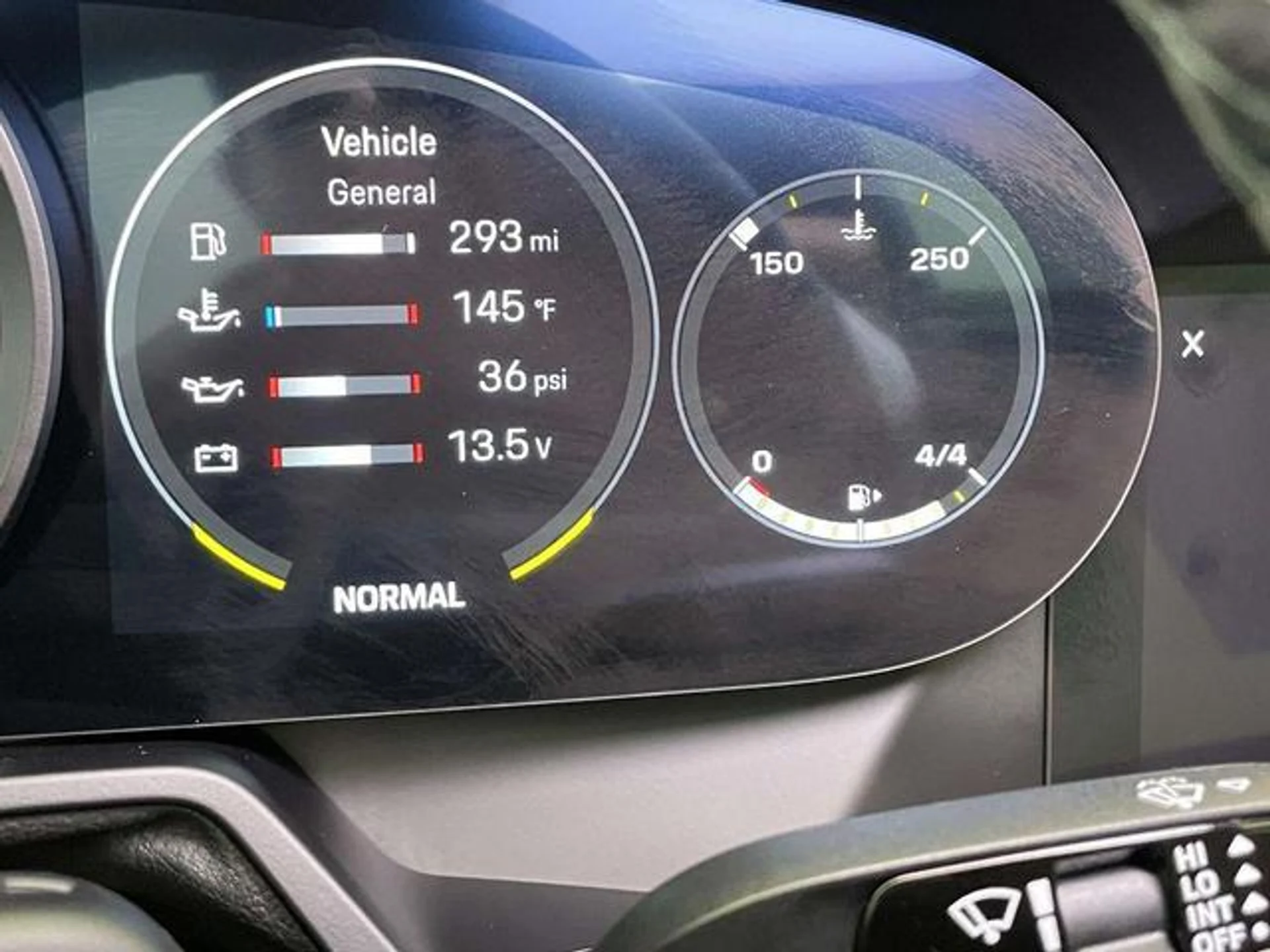 mph038_2729028693_f6ztwu_Bui_Yltl1_M_Rc4yi_B79f3_Wo_e8959ccd9d