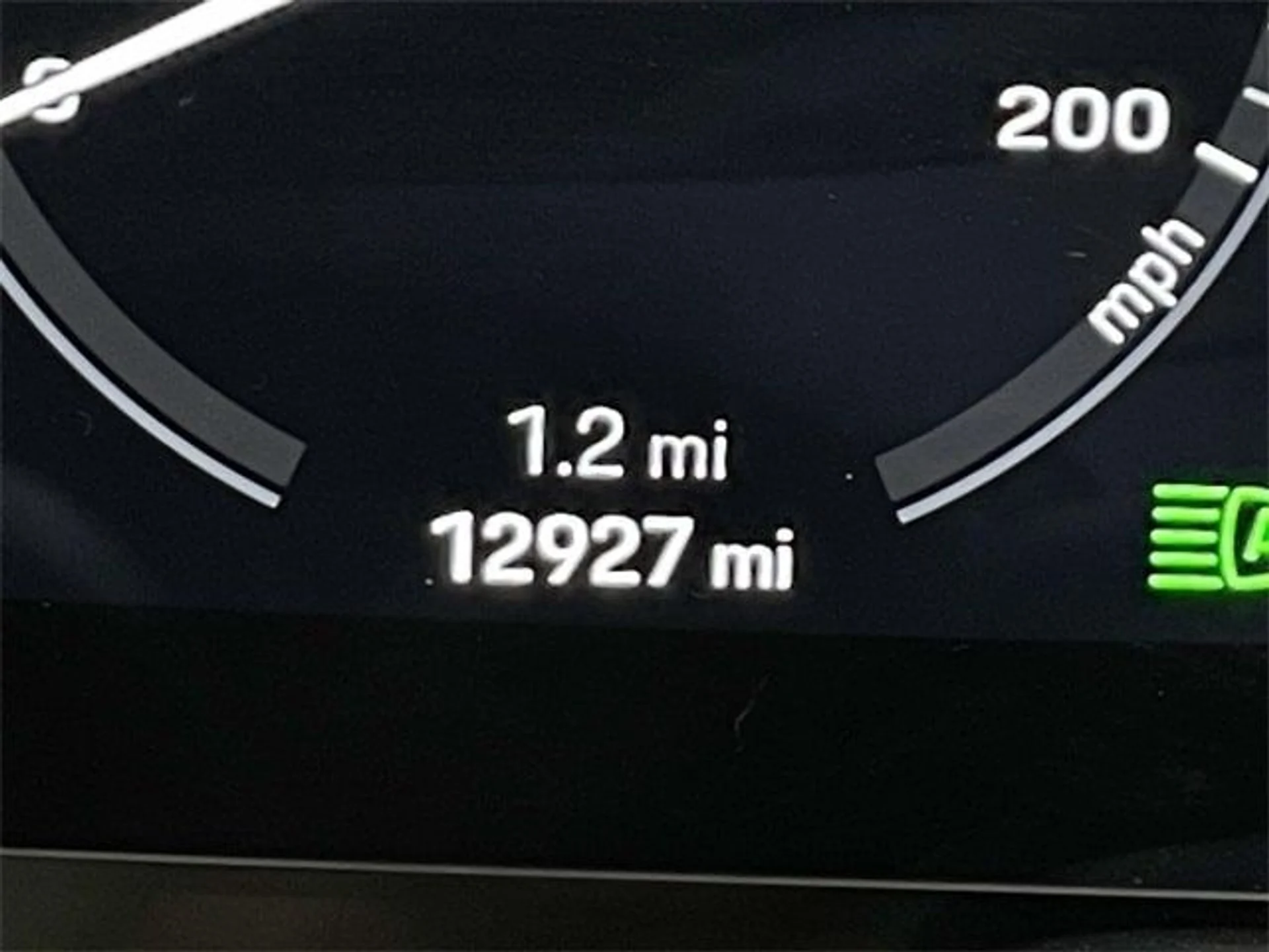 mph038_2729591173_dedda30d42cccca91e1a4410492a0d1ex_fa9a9ff58b