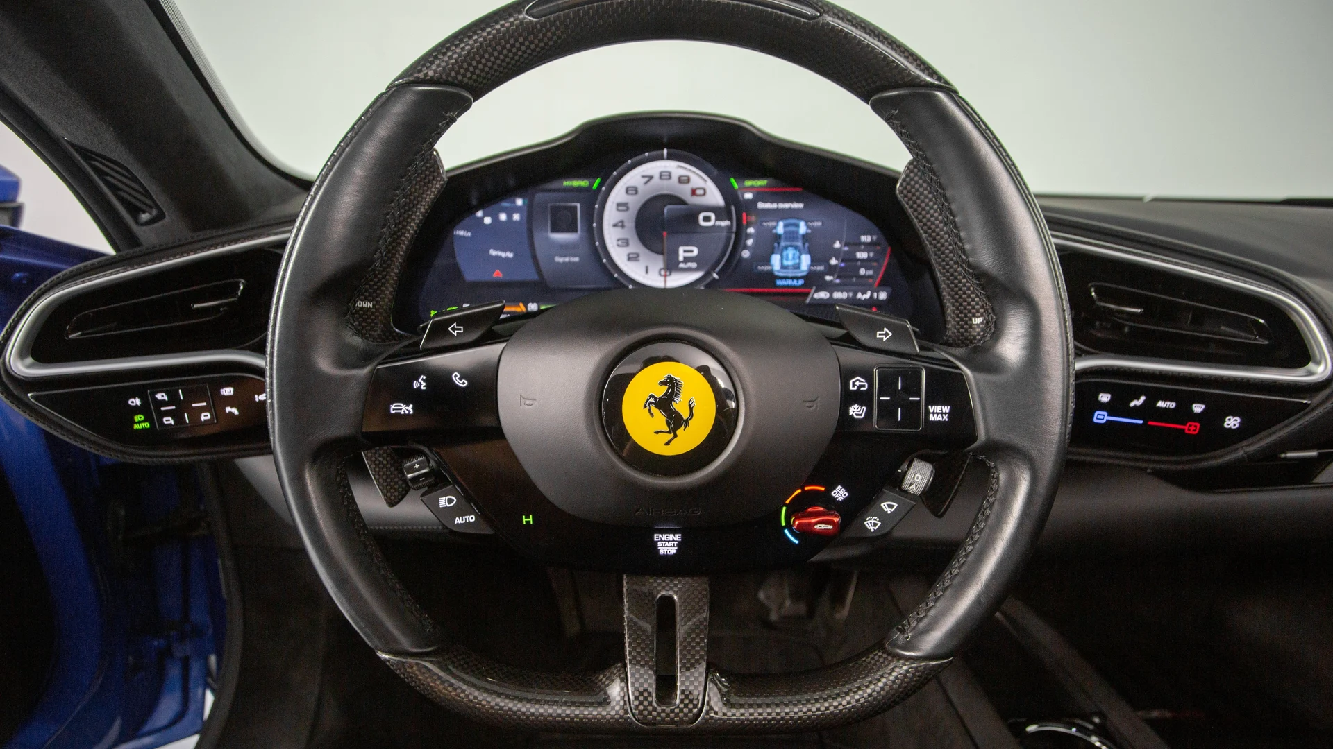 mph038_2731148055_beb681c0b9514315957e6af8e2b14398_91e0e5e431