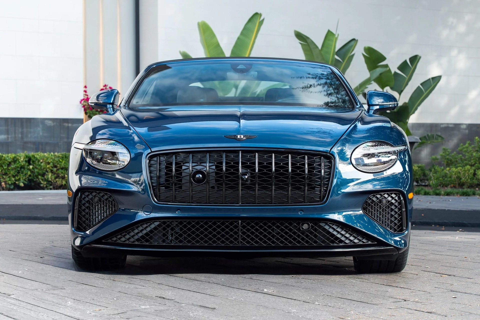 mph038_2733372238_462758414_69176197523de9a4650eb99c_ad759c5e68