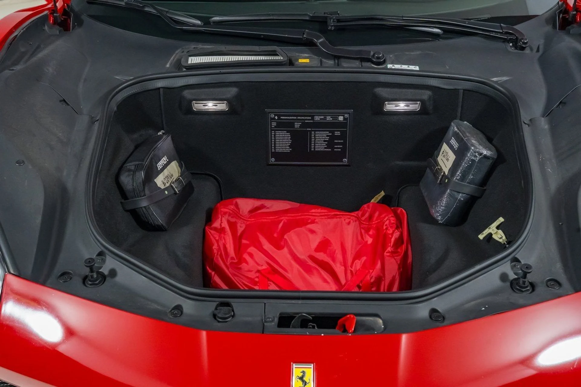 mph038_2734376404_b74c988d0a374d9e802cd06a279e4f13_f965422938