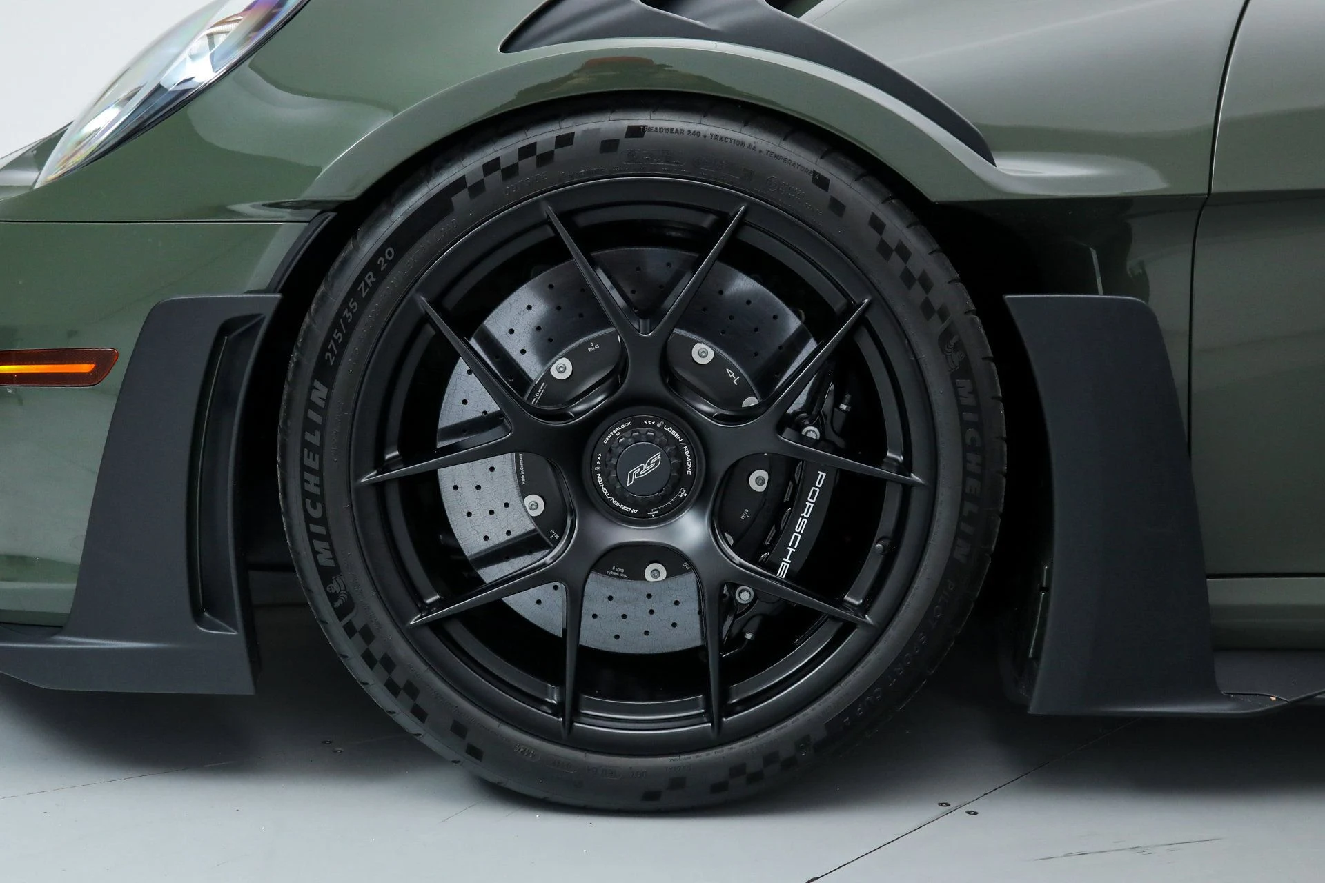 mph038_2734622313_55f6a09be79db622256ef5f0cb79d93c_51046b1beb