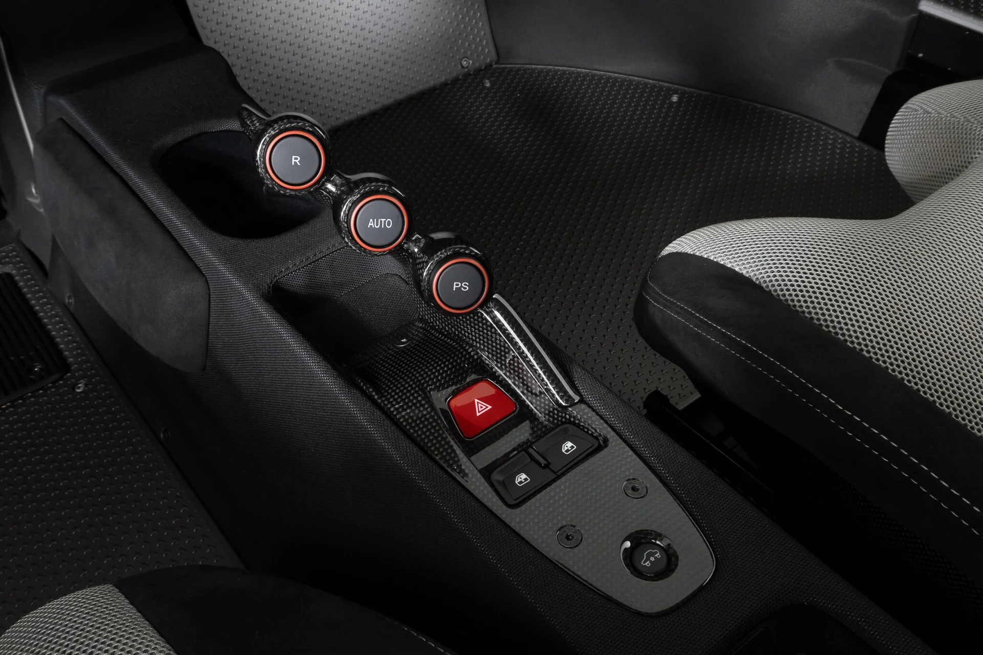 mph038_2735867592_fa00fef418e838b01161c9880df6f045_f77301303c