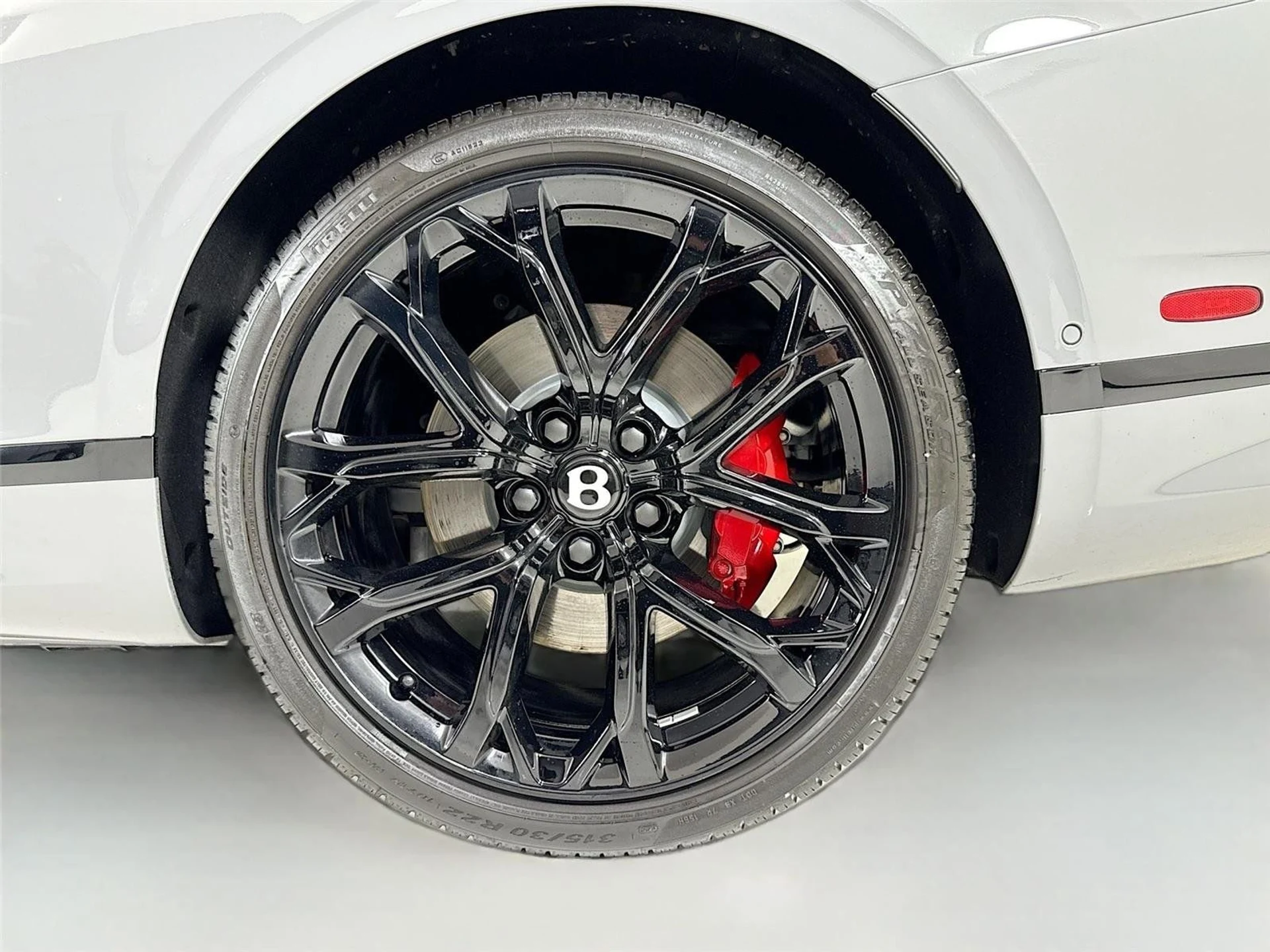 mph038_2736656968_078783a1ede5186795b2d785cd3b4bc4_903c2590eb