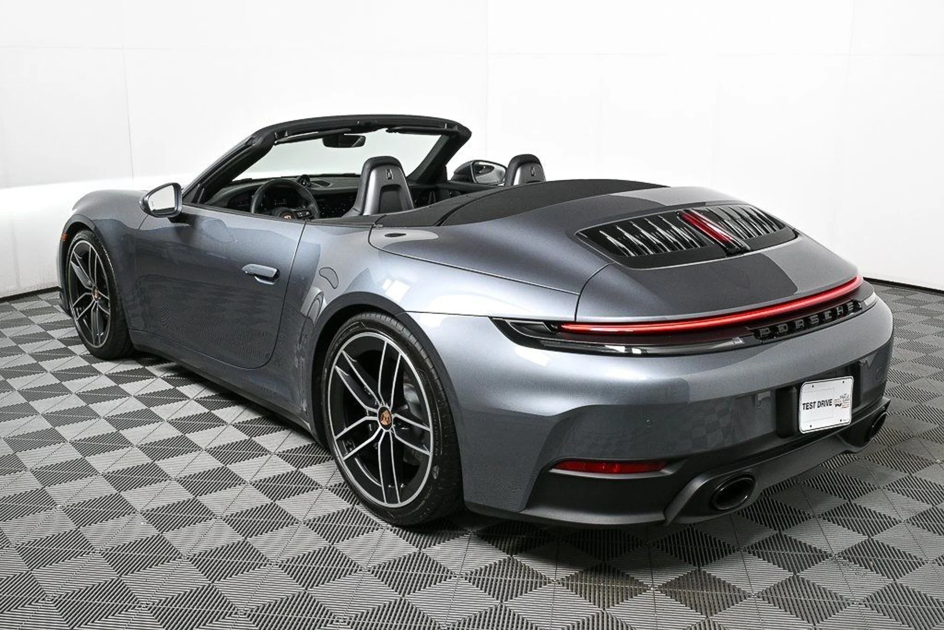 mph038_2737785930_1604bd7b261dbecece4b272d8be844bb_cb3ccb3851