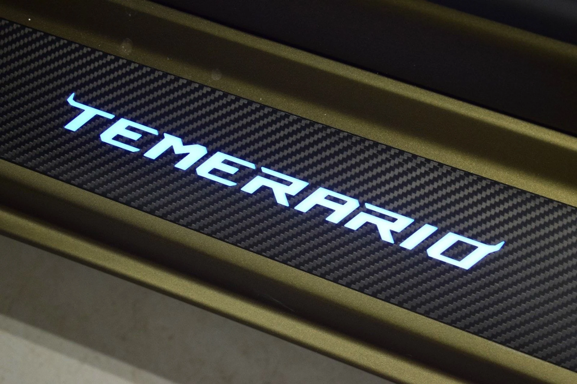 mph038_2737948151_2140669578ddd1ac7da6256070c4b6ccx_72c3b98bbb