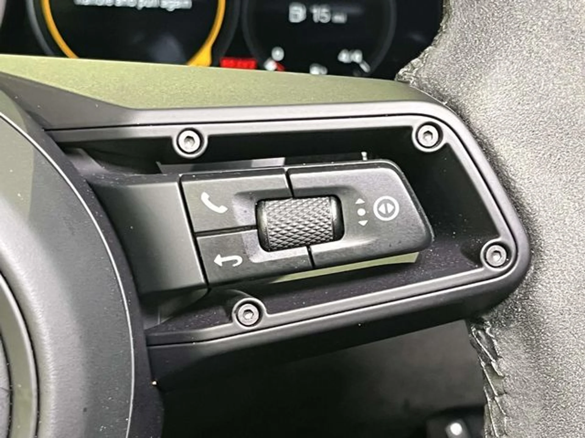 mph038_273810884_121ac19015b63151ff2252248cb7dfb0x_94c462b5b8