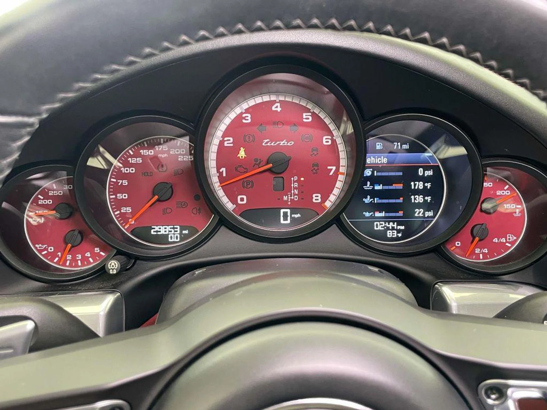 mph038_2739086211_X8bq_AL_4_Yv0n_Y_Gh_VN_0eo_E2tx6_M_f80fd7d984