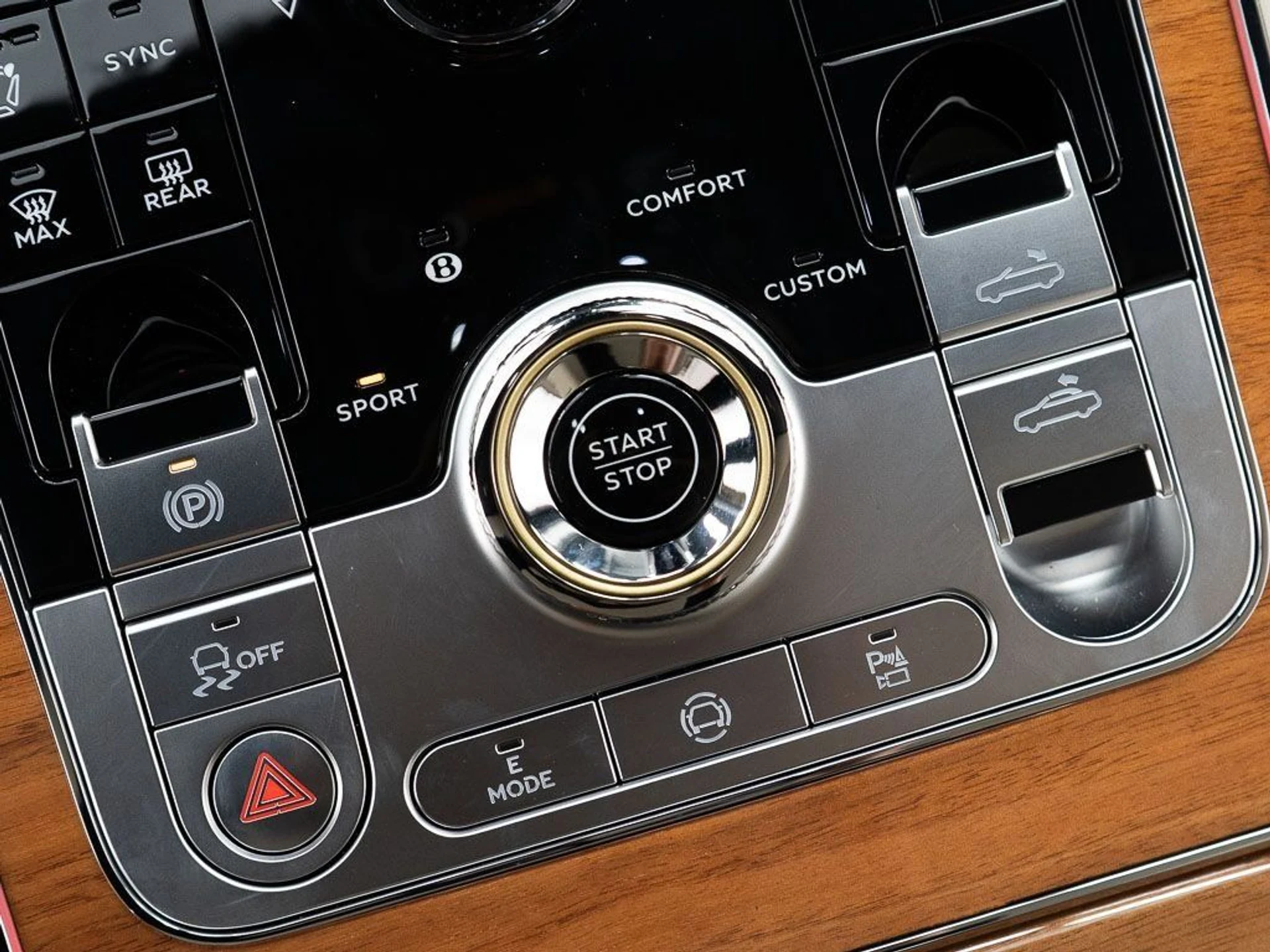 mph038_273930521_c257c1c2dc897f0dae932ca0126fdda6_fe524c2d7f