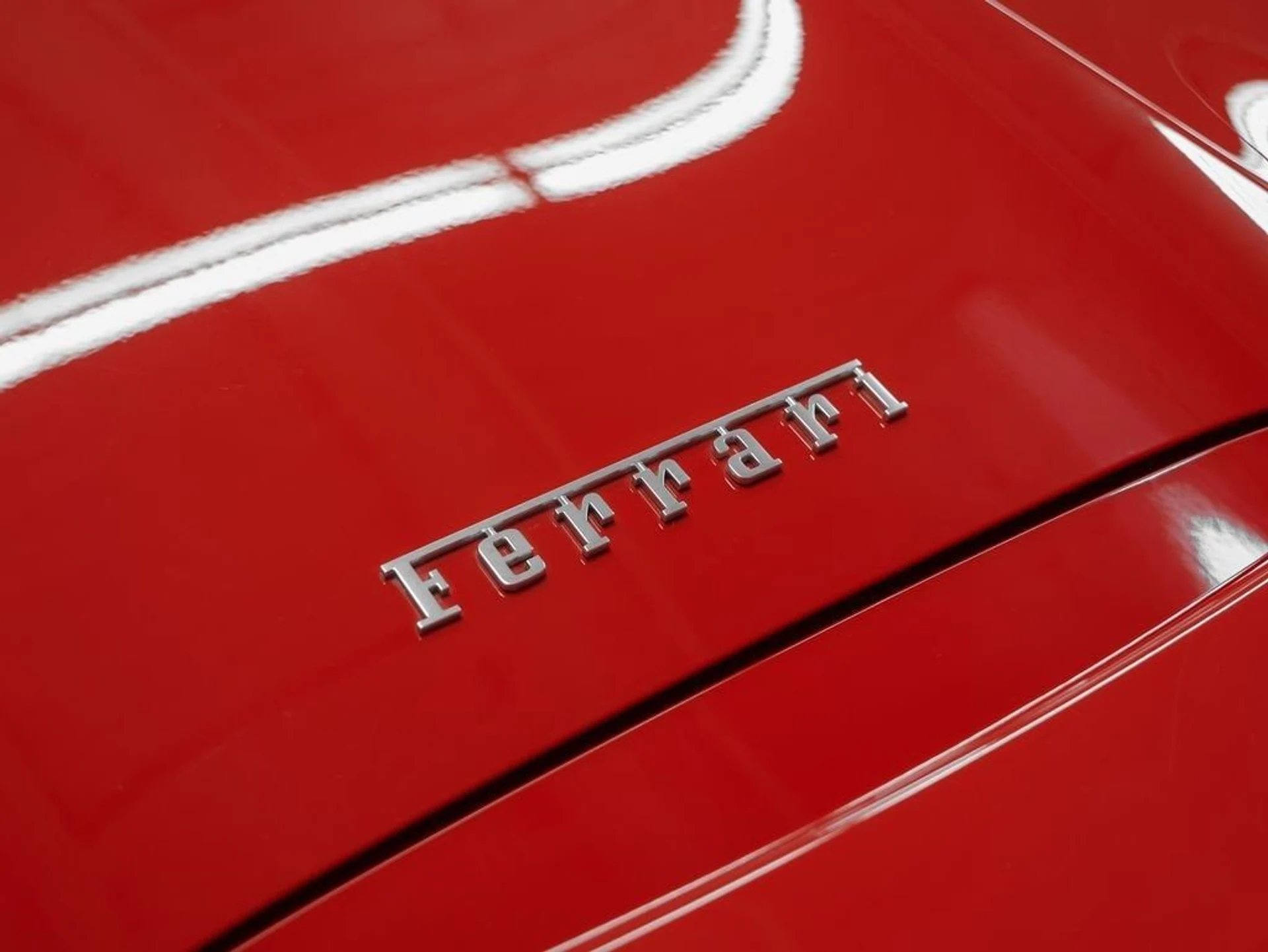 mph038_2740048449_39_04efe638f2