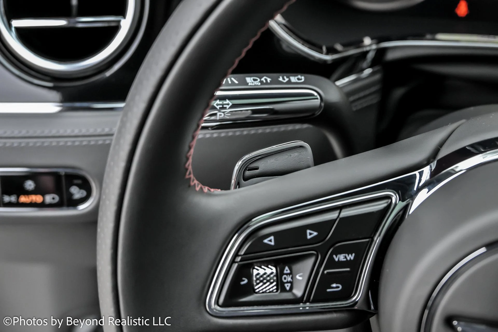 mph038_2740082116_Used_2022_Bentley_Continental_GT_Speed_Coupe_1765216308_1edc16c31c