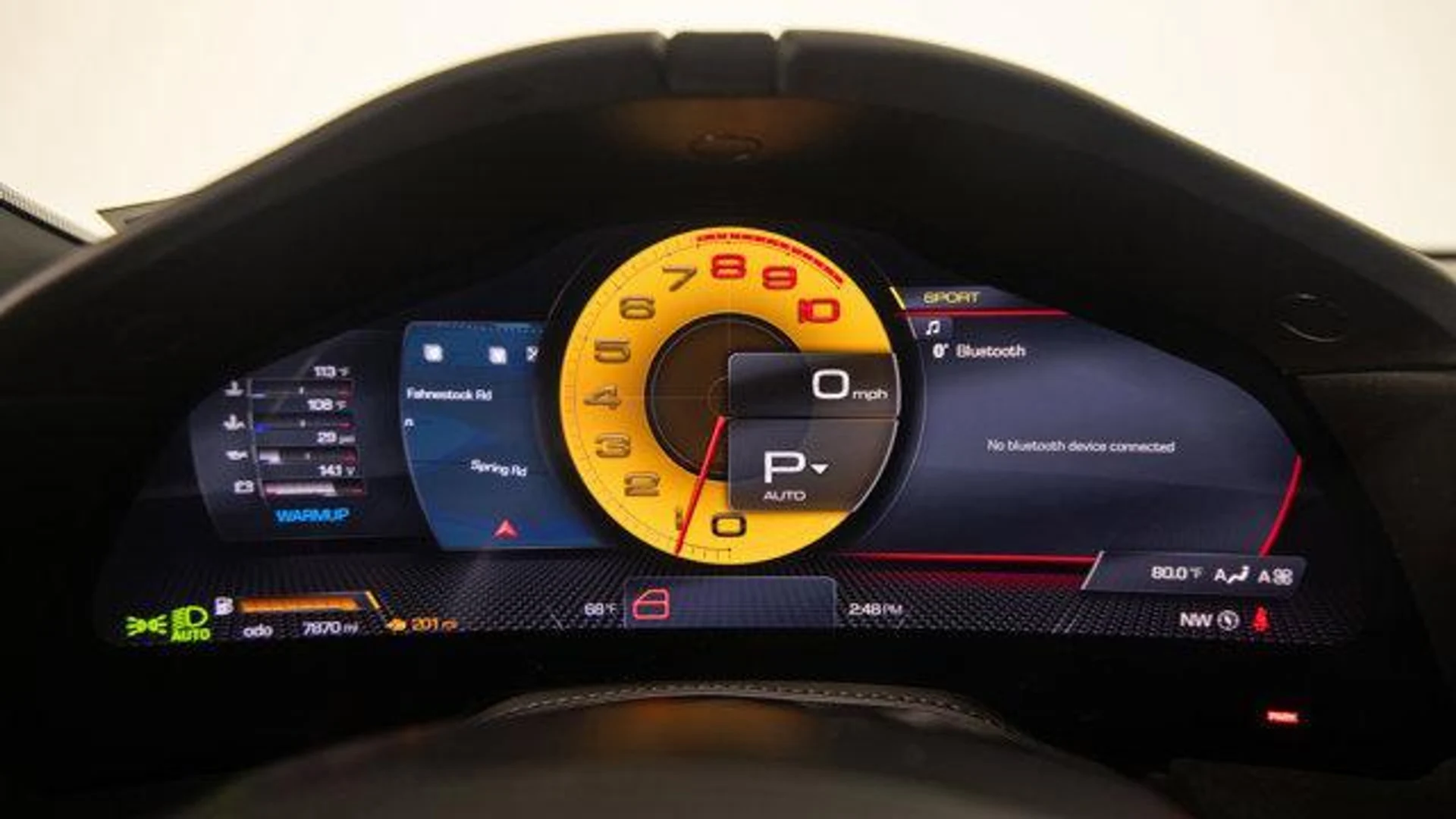 mph038_2740501246_r_VJL_2luh64_V5s_G_Kg2k_QE_Kf4_Nwoo_f75cac932f