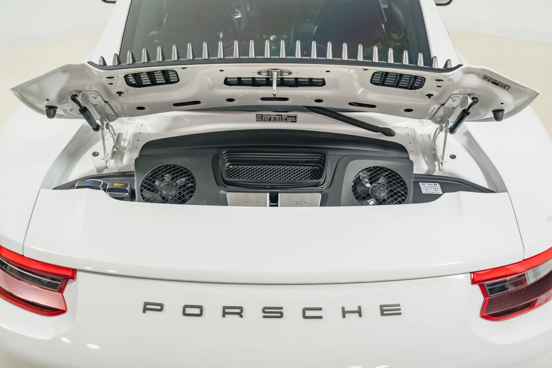 mph038_2740534594_148cfe65196f4999a472c79847b7d017_d19d8932d5