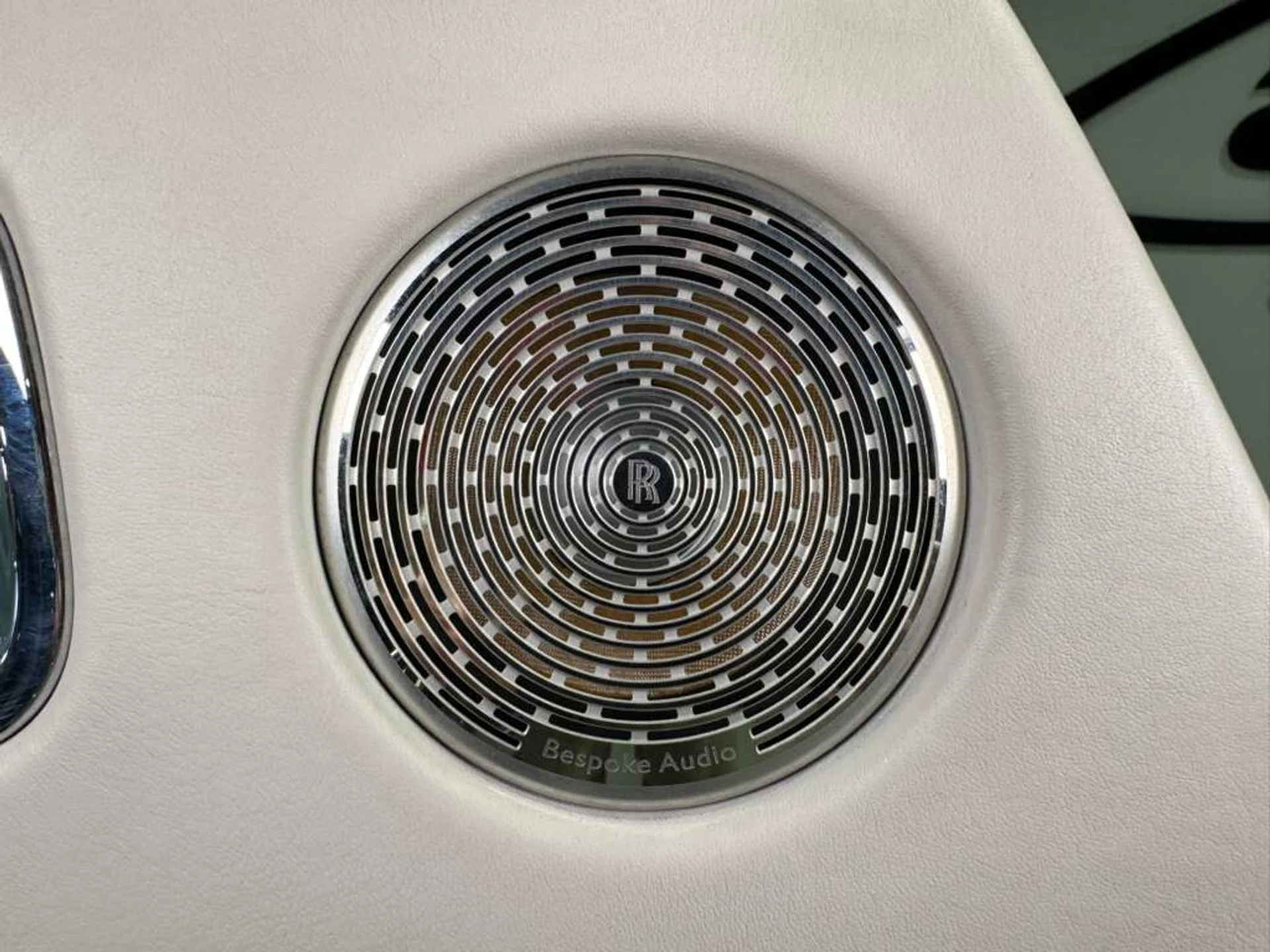 mph038_2740842621_264bbf4c1a728715d2252077cb6ac307_7c8aaf0eb0