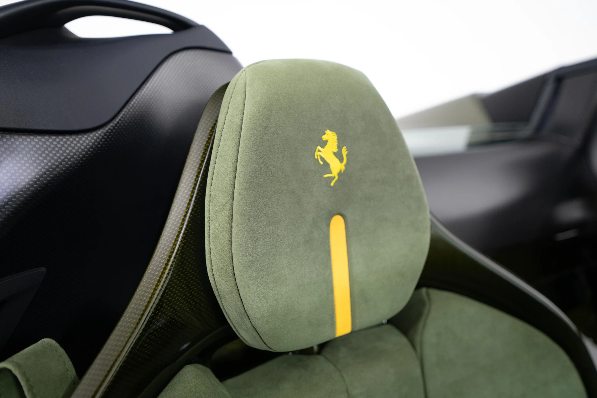 mph038_274086795_71d01db685c280cee376283079bf0943_85fa03142a