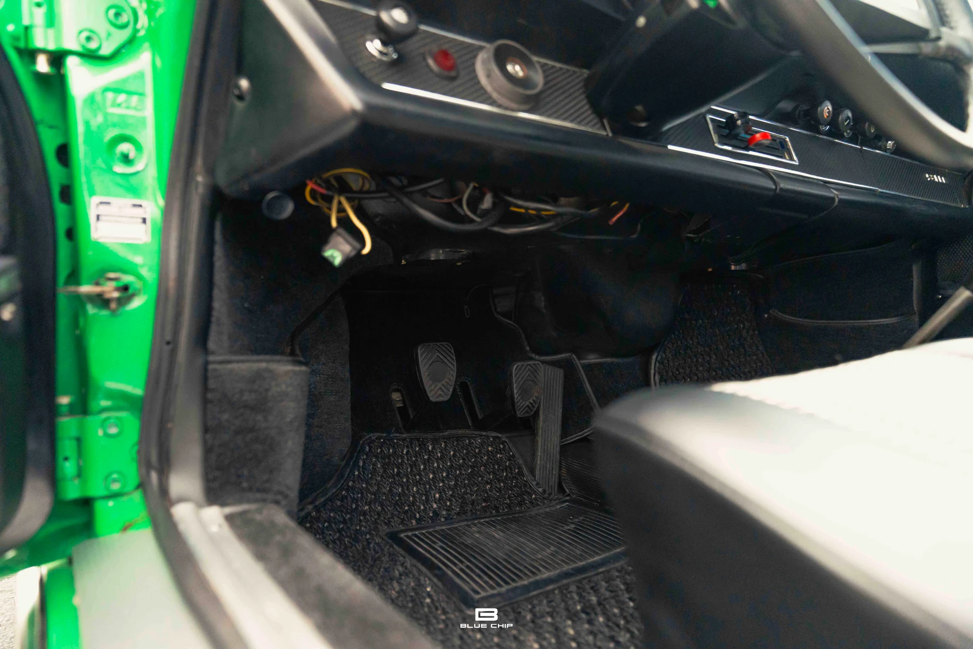 mph038_274286176_68e814a41dda6bfbfcf00e14_DSC_00032_c0c6c4f2b6