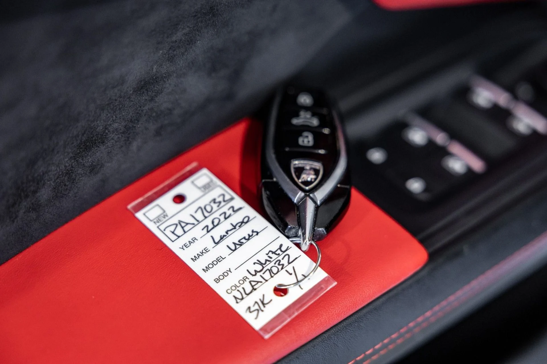 mph038_2743046844_Ww_4c96645773