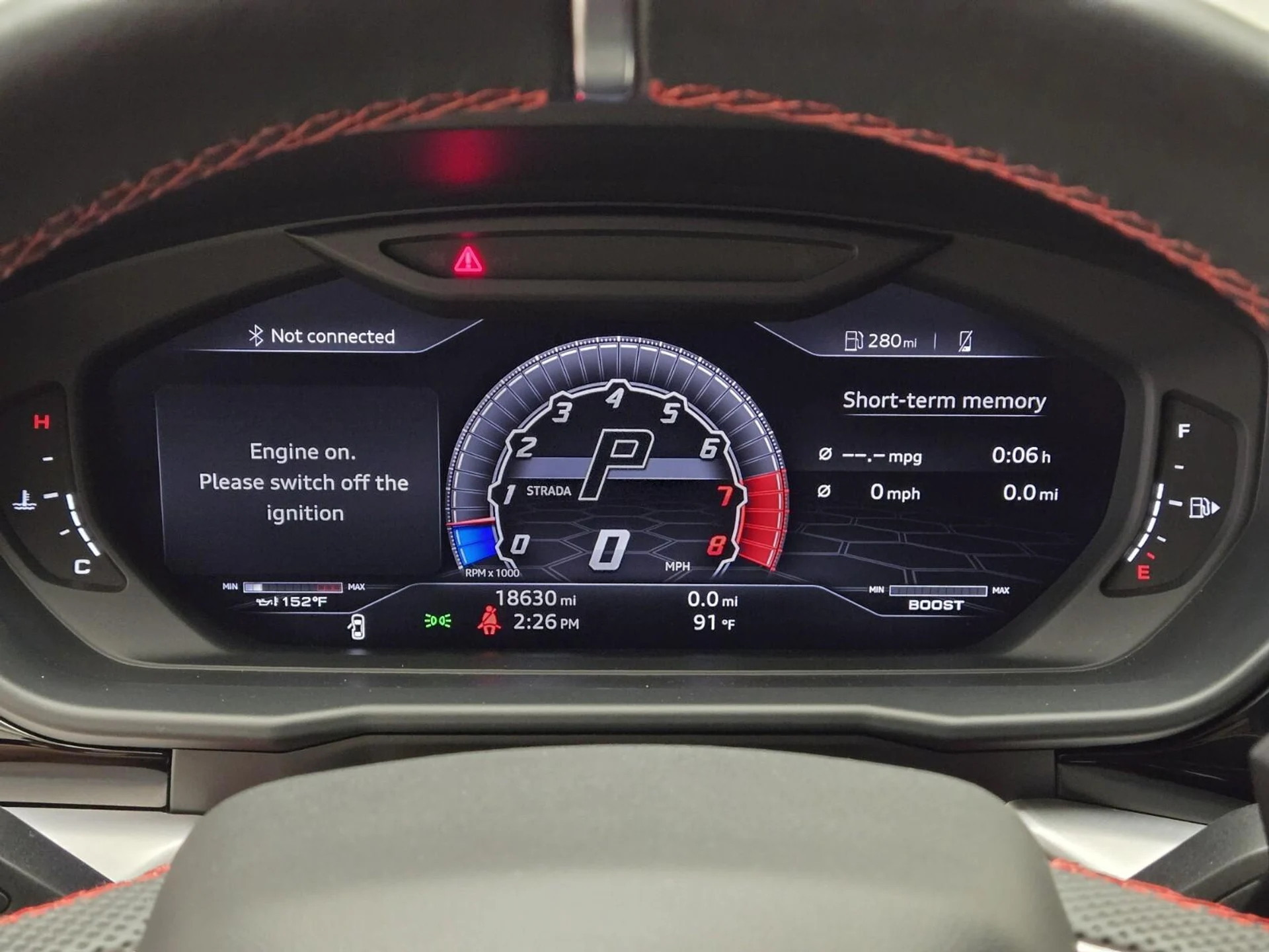 mph038_274319837_Used_2021_Lamborghini_Urus_1754376939_77295b57bd