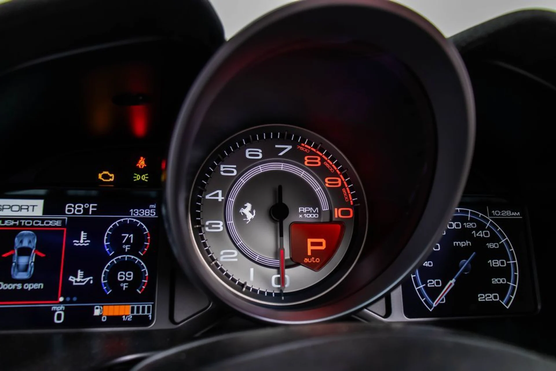 mph038_274364430_24f3458cb53565e530779a258138d3b3x_f9ff6b0e99