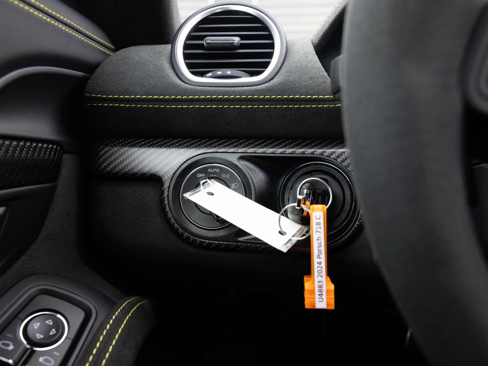 mph038_2744760643_f86f021501537b88a340e255a3e76fb9_5197061aa0