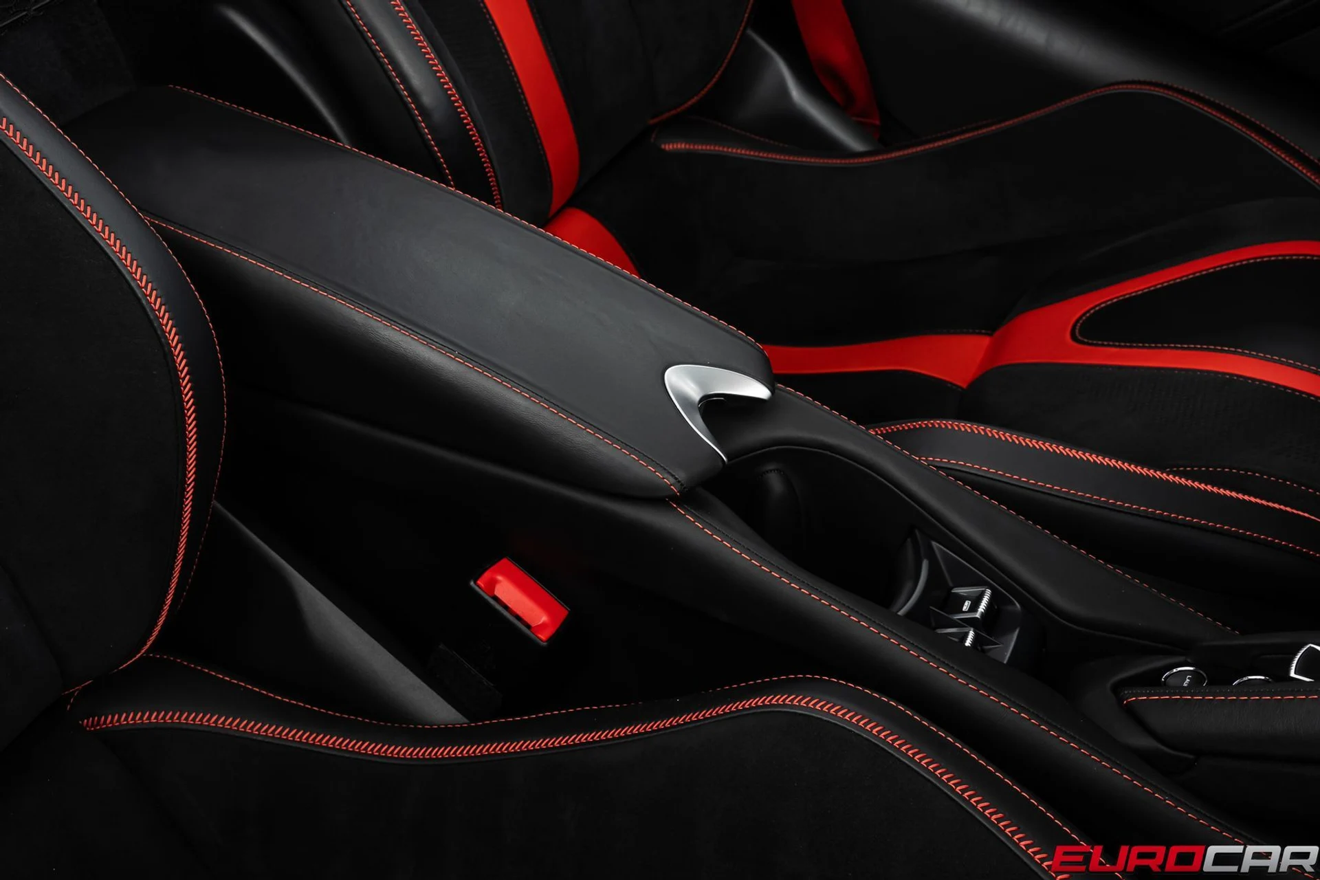 mph038_2745125761_9ae96aed_dd20_445b_94a2_188a90f52760_257d9fd3dd