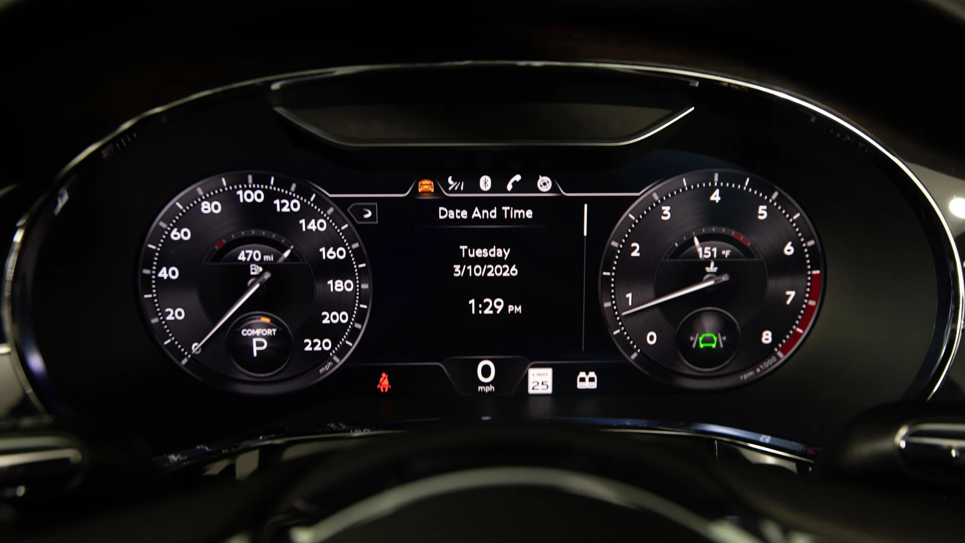 mph038_2745134302_18934d585d7649738997192d160adfe9_508a668647