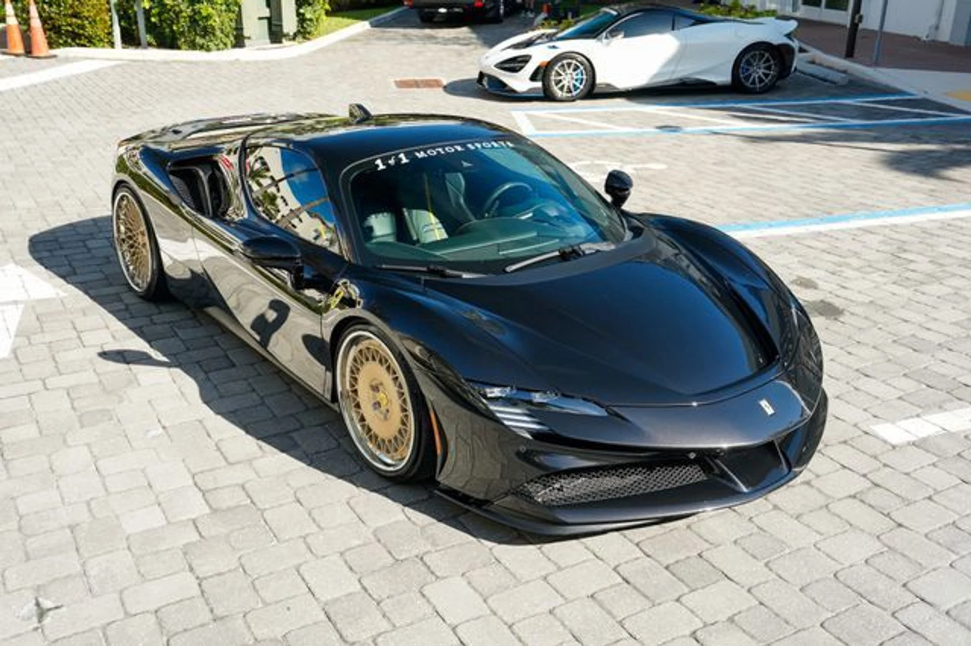 mph038_2745203058_22998025_39_f7e8496e6d