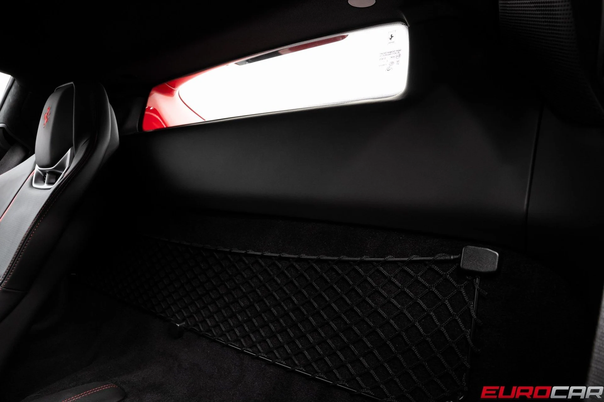 mph038_2745482442_image_39_0f4d40c97f